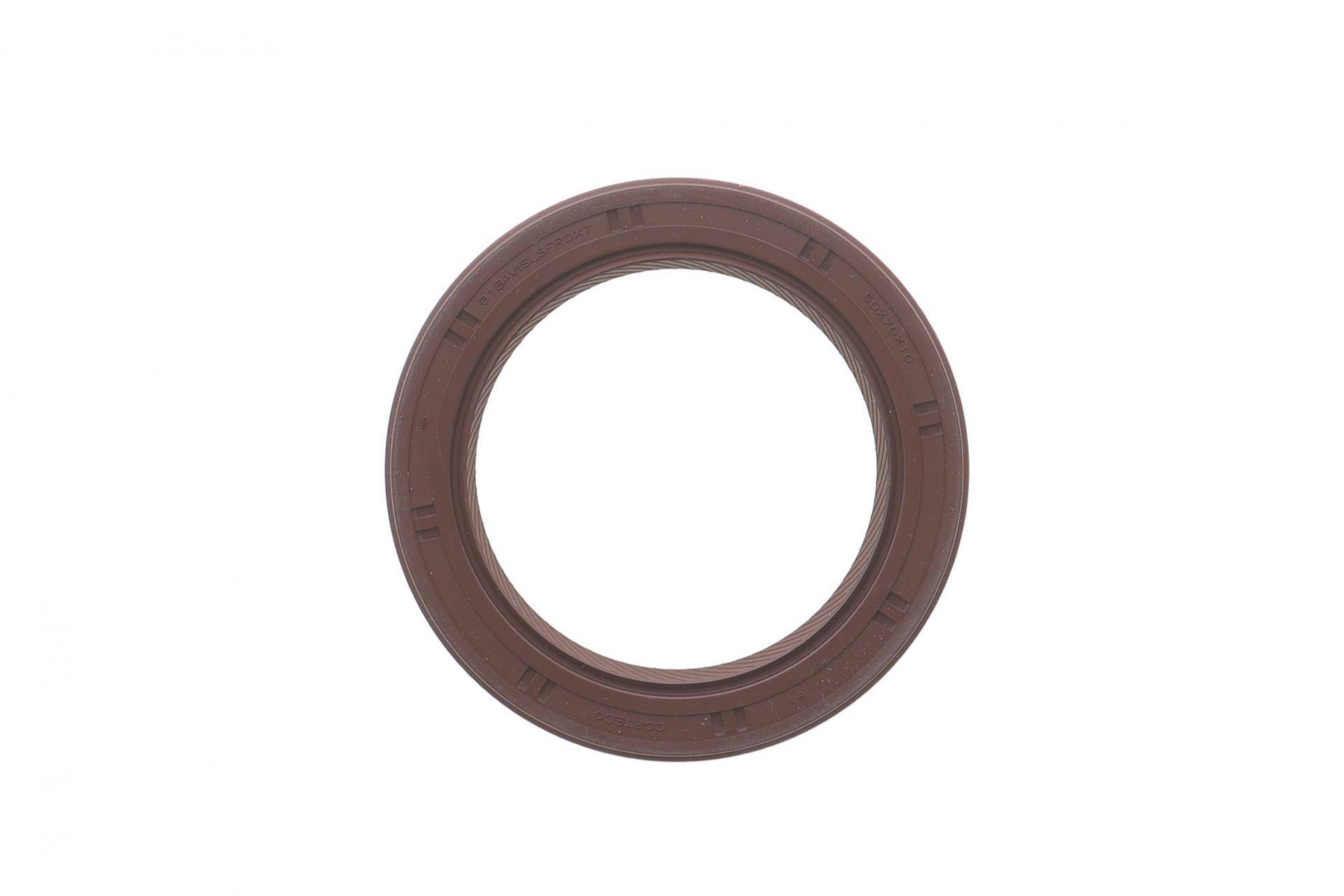 Сальник ПНВТ Fiat Ducato/Renault Master 2.5 TD -01 (50x70x10)