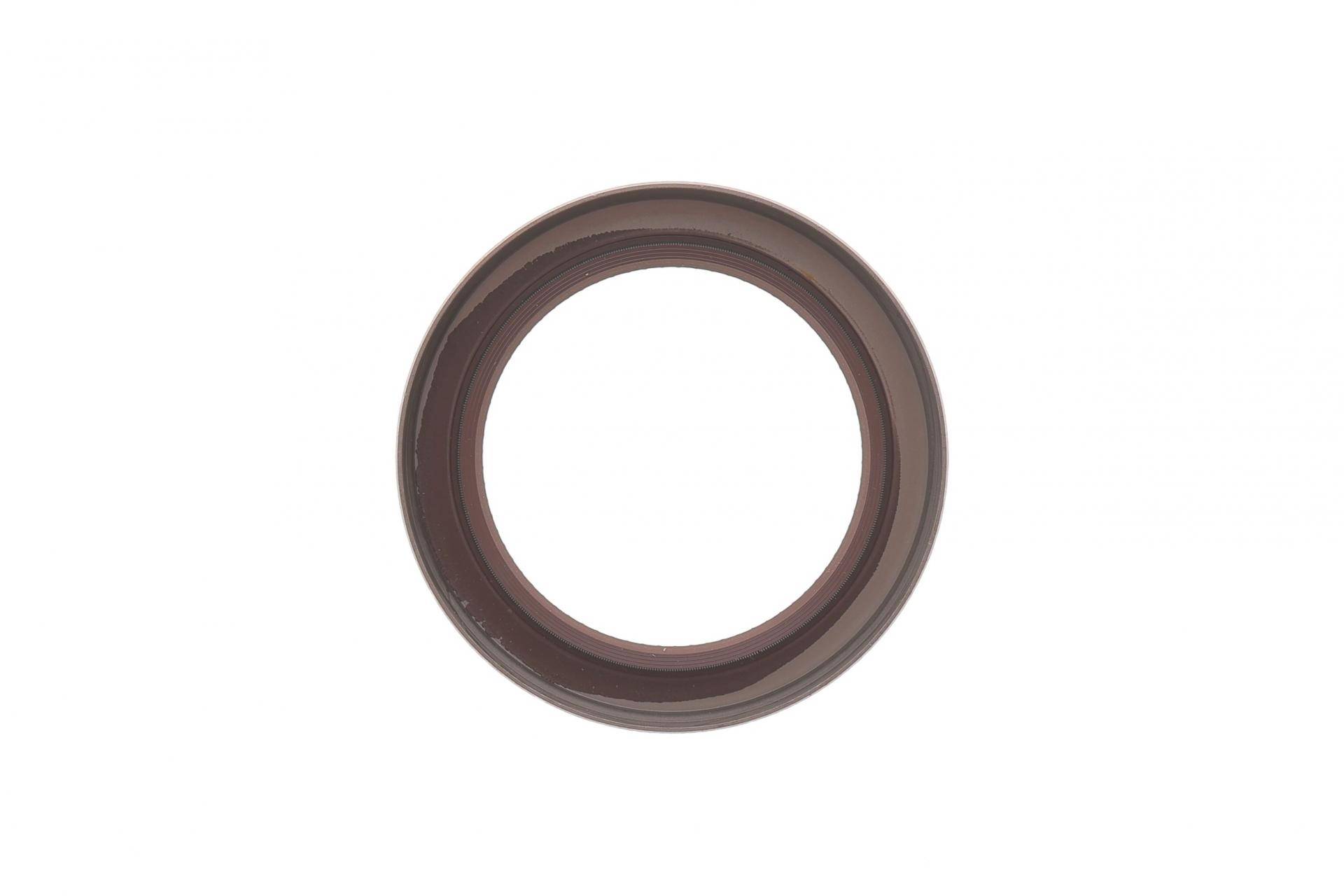 Сальник ПНВТ Fiat Ducato/Renault Master 2.5 TD -01 (50x70x10)