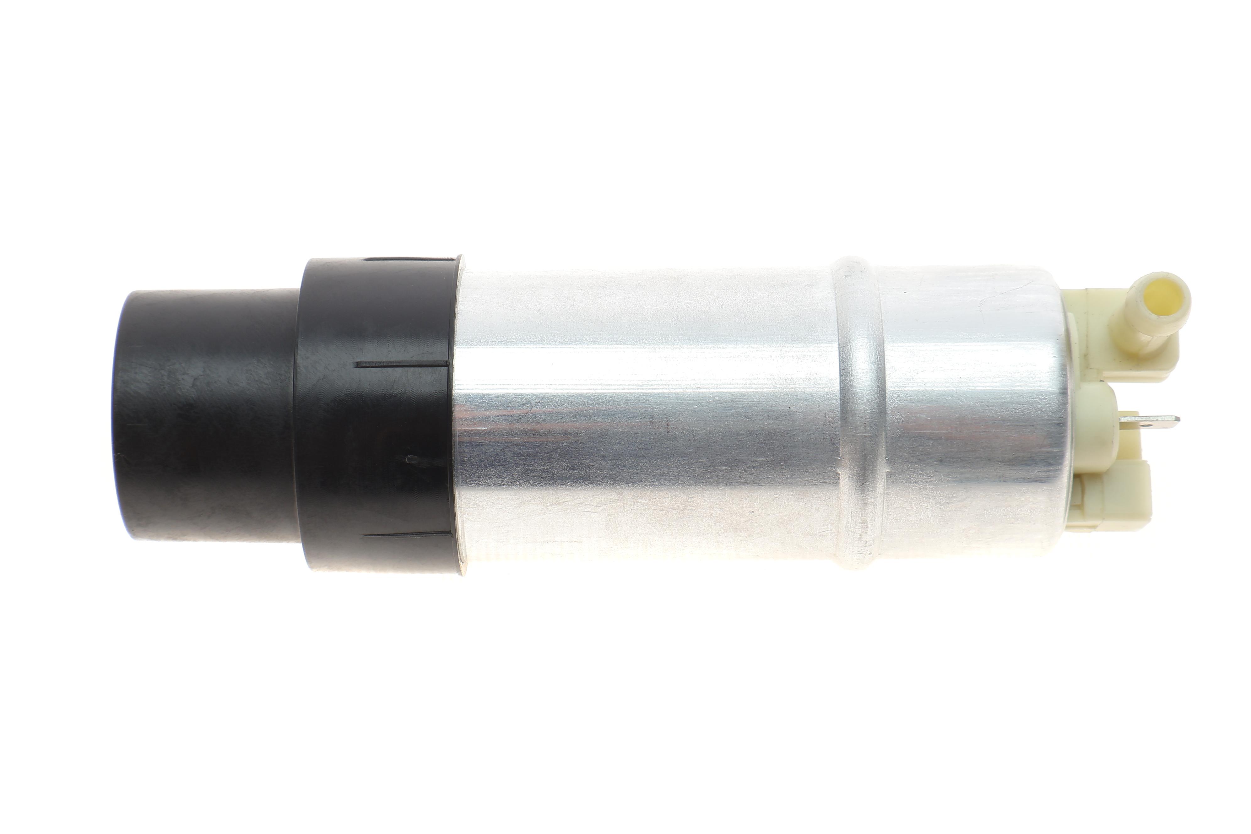 Насос паливний BMW 5 (E39) 520-535i 96-04 (електро) (MAM00067)