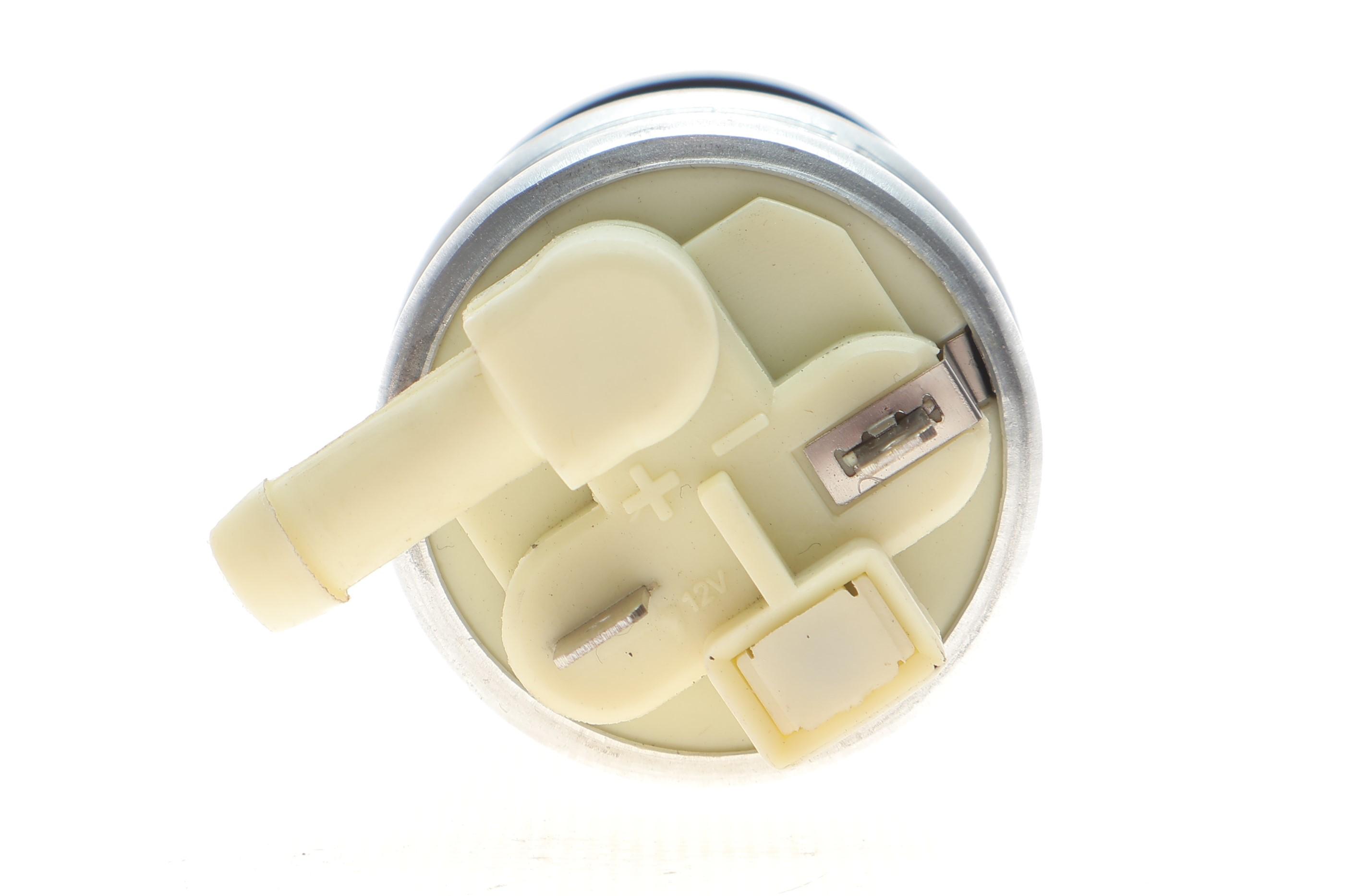 Насос паливний BMW 5 (E39) 520-535i 96-04 (електро) (MAM00067)