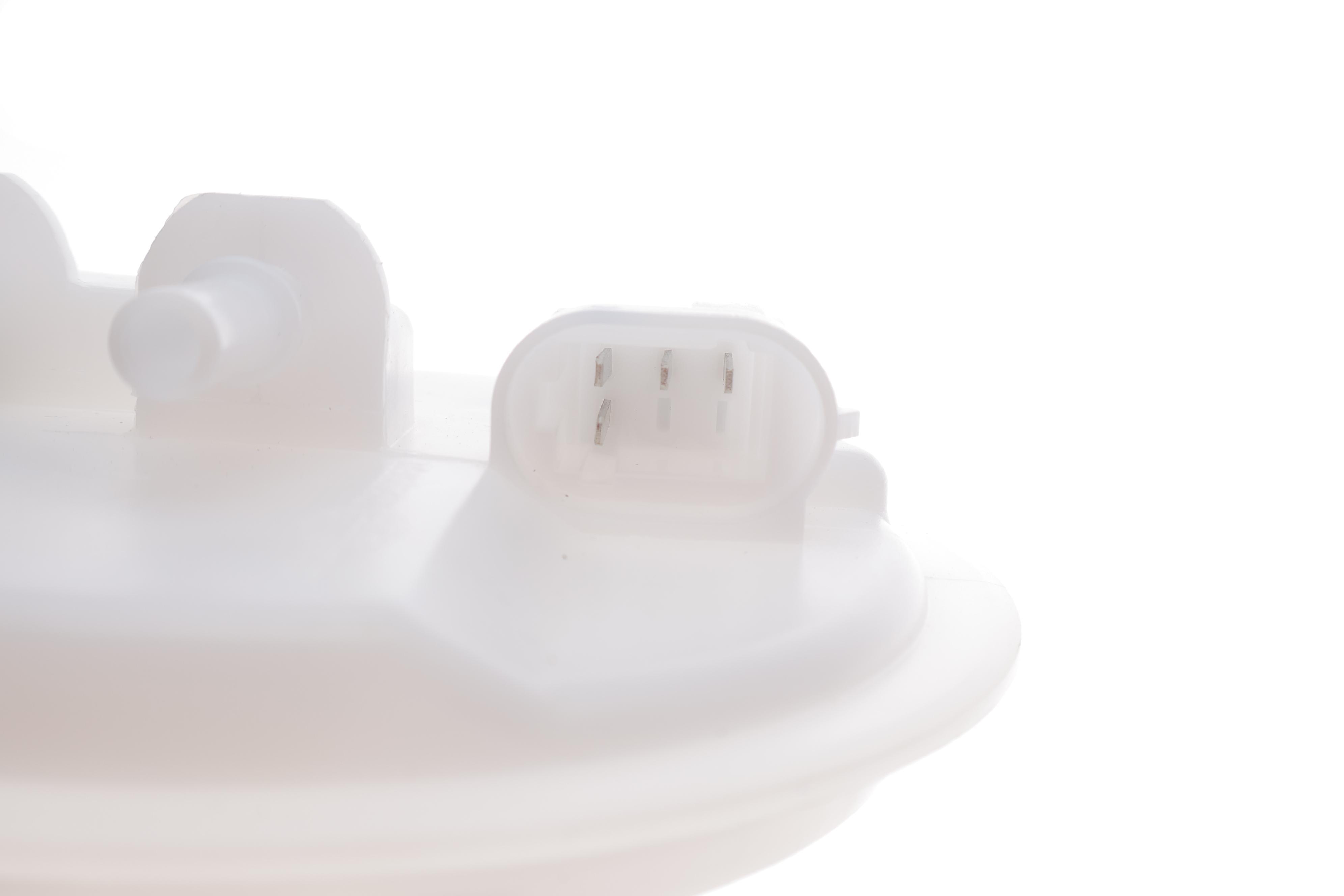 Насос паливний Renault Logan1.4-1.6 04- (MAM00046M)