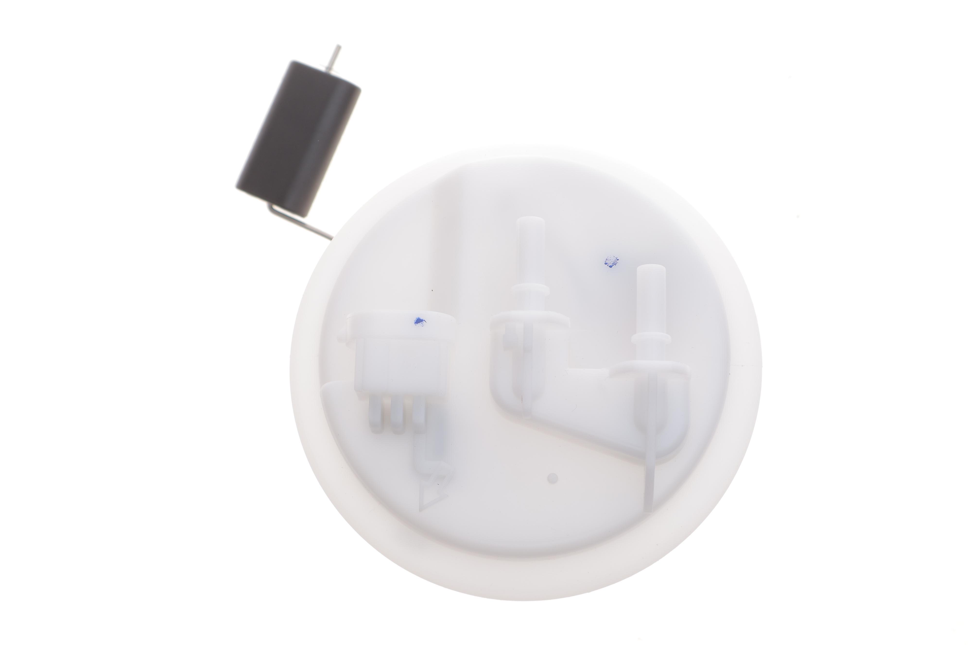 Насос паливний Renault Logan1.4-1.6 04- (MAM00046M)