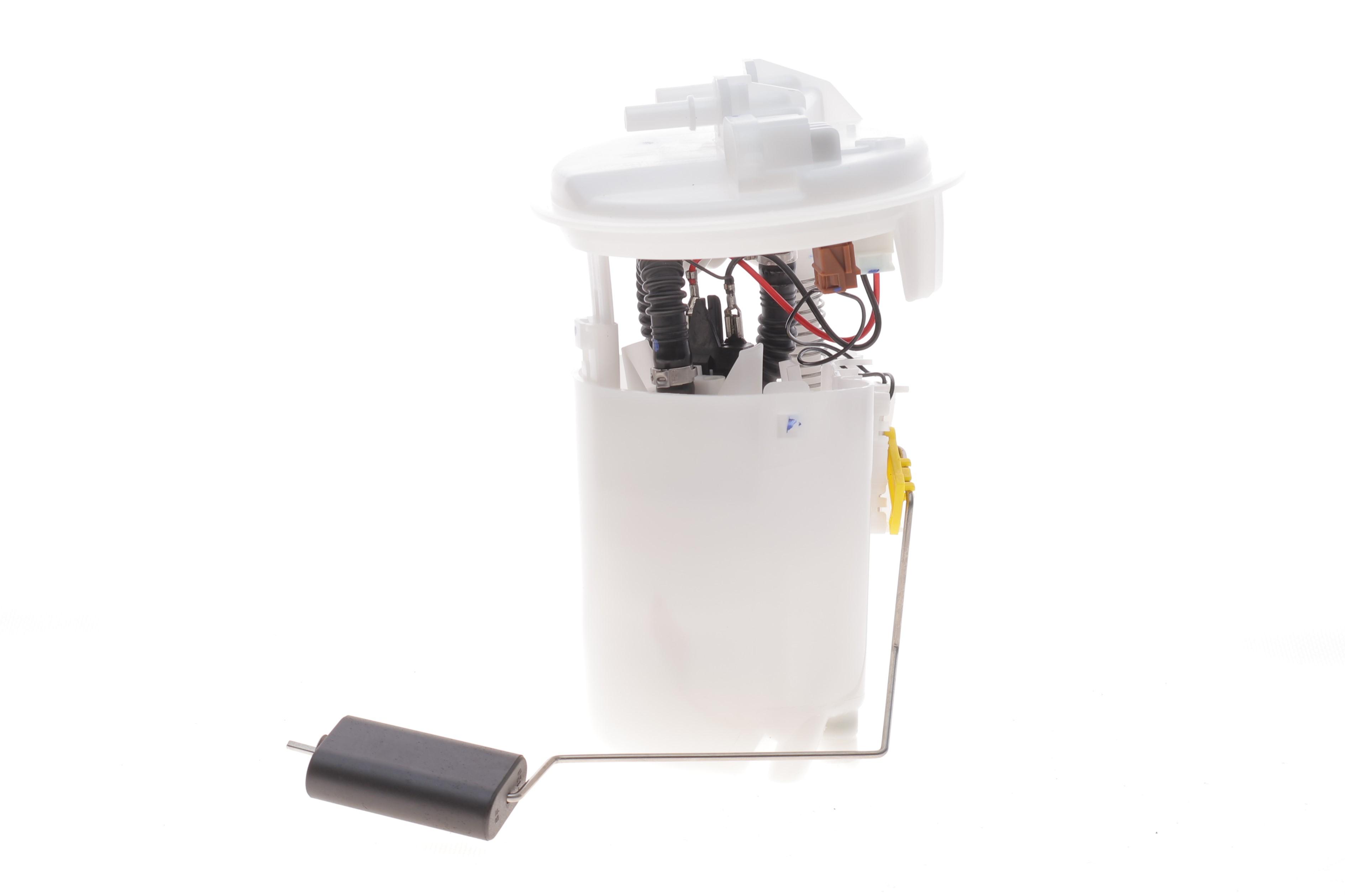 Насос паливний Renault Logan1.4-1.6 04- (MAM00046M)