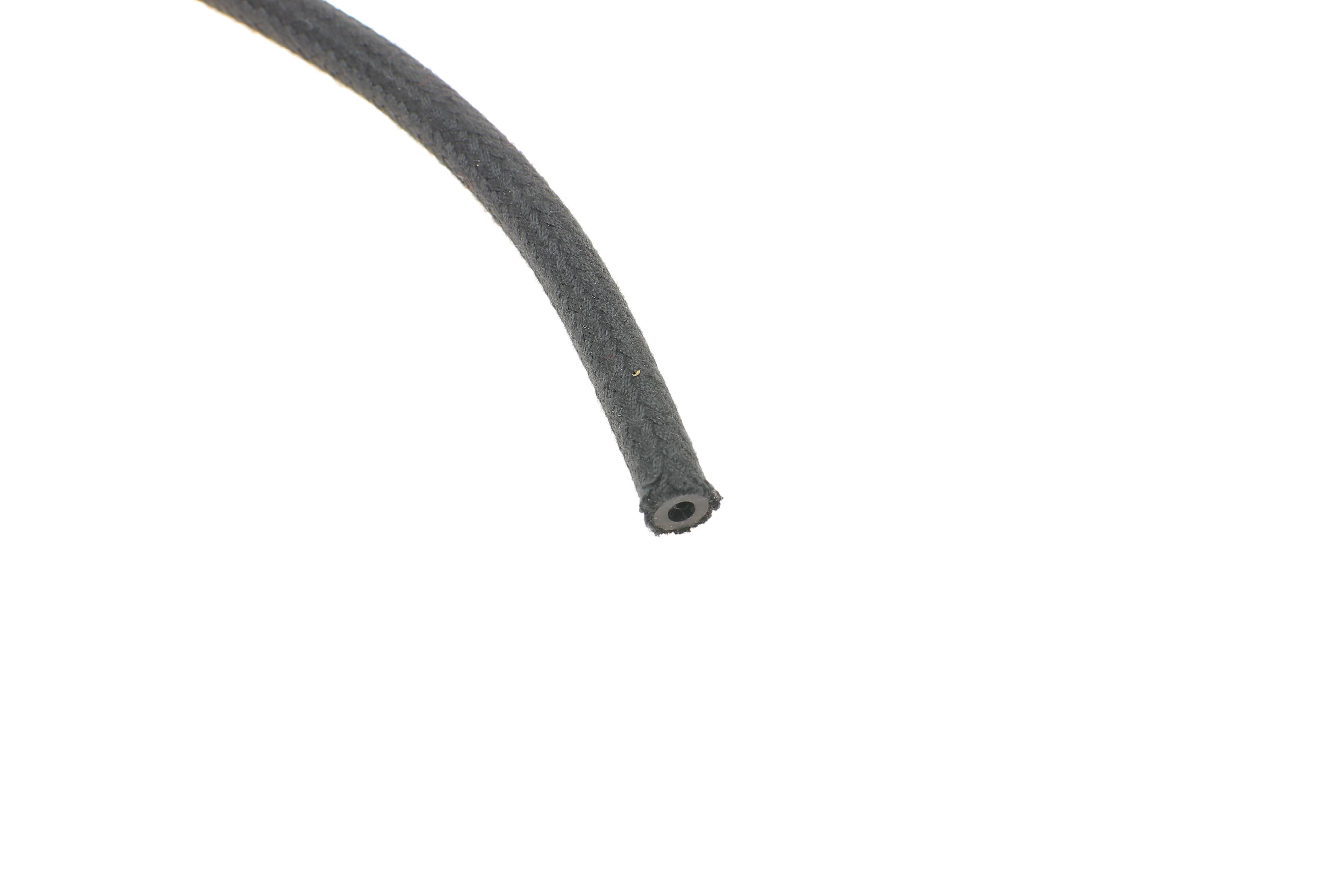 Шланг зливний MB Sprinter 2.9TDI OM602