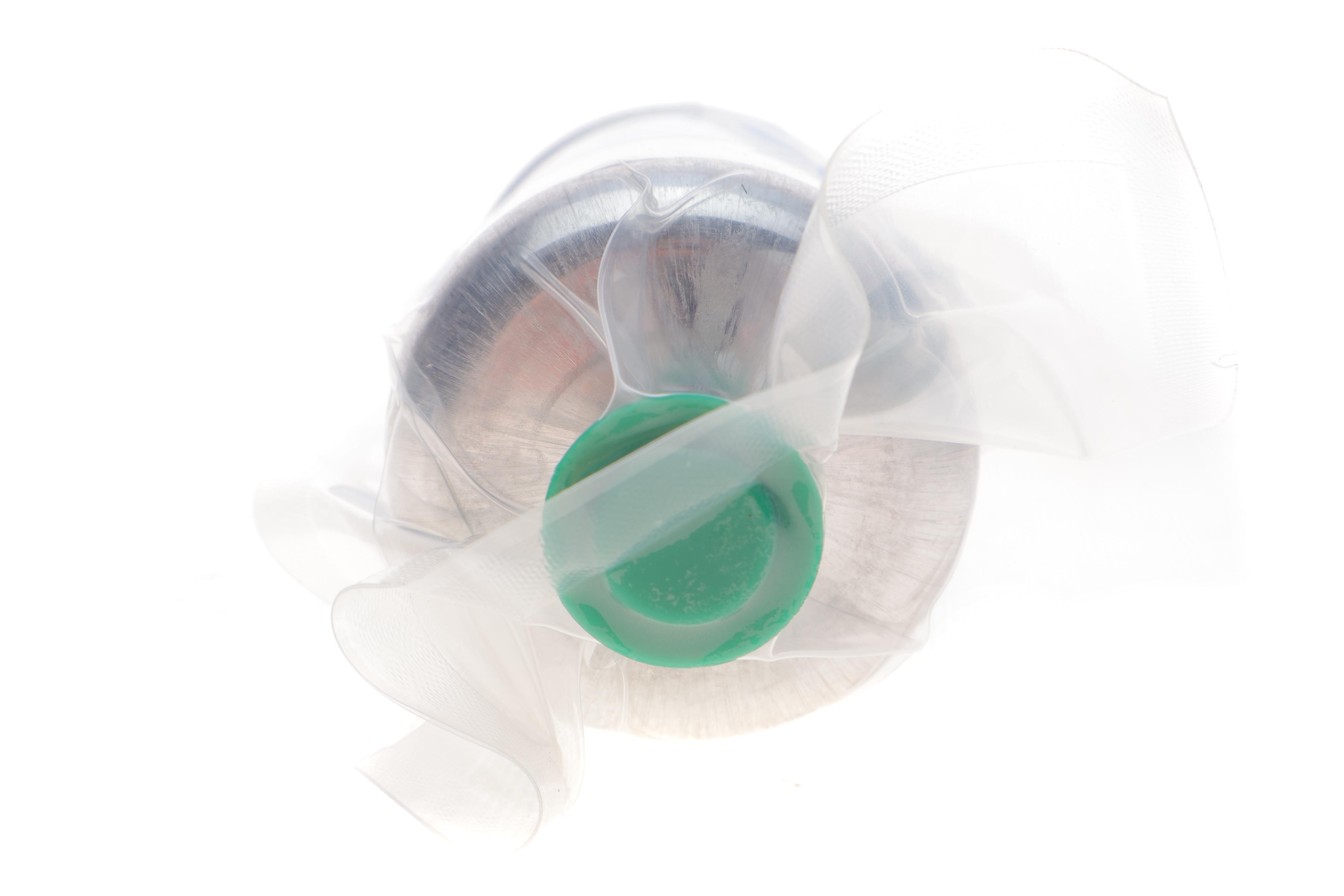 Насос паливний MB 190 (W201) E 2.3 86-93 (MAM00019)