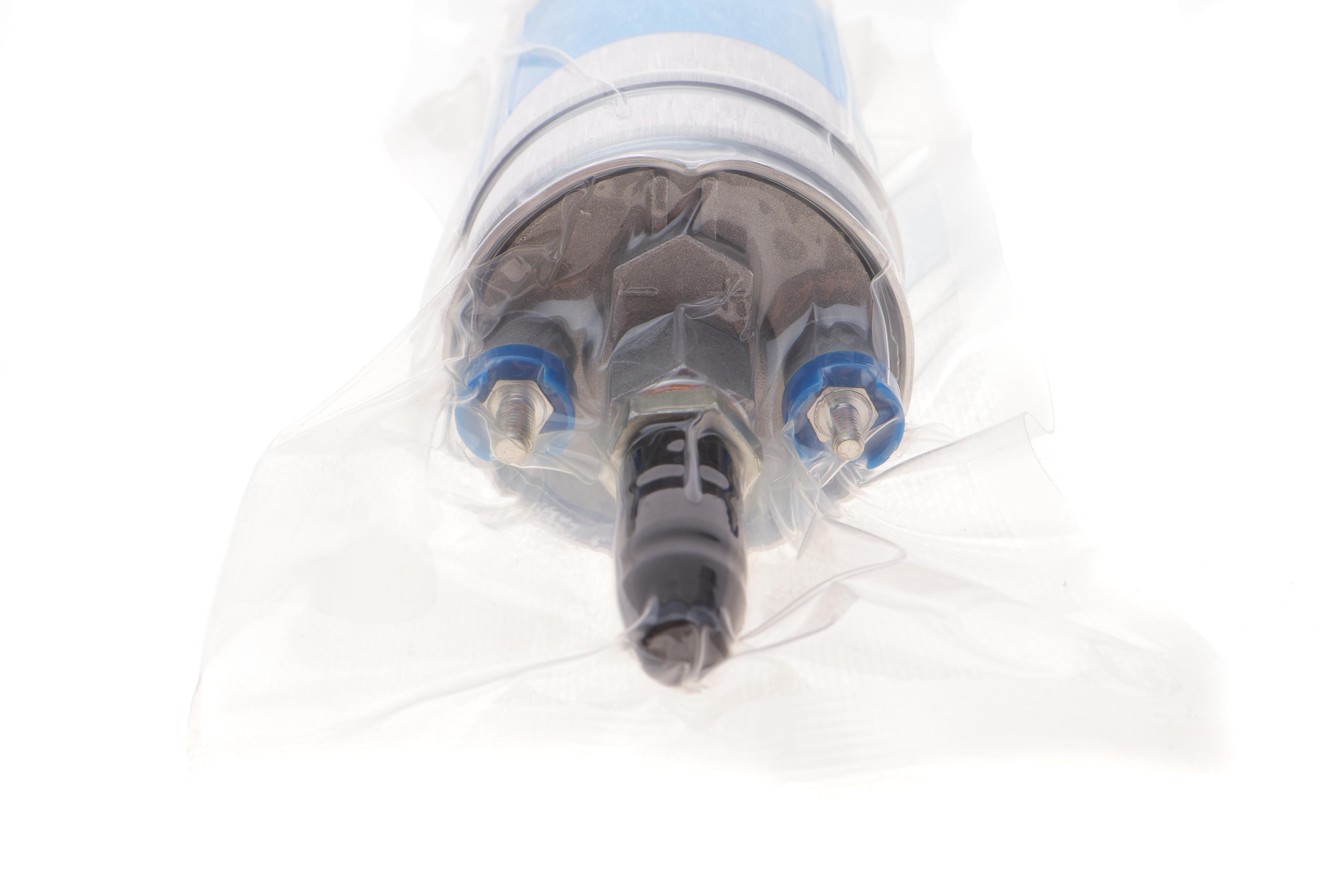 Насос паливний MB 190 (W201) E 2.3 86-93 (MAM00019)