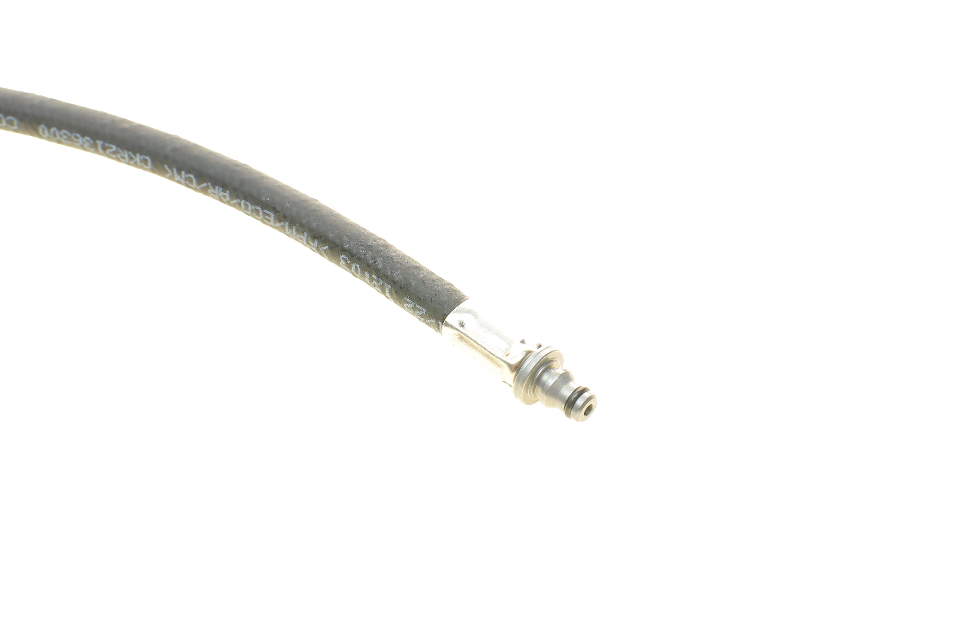 Шланг паливний MB Viano/Vito (W639) 2.2CDI 06- (OM646)