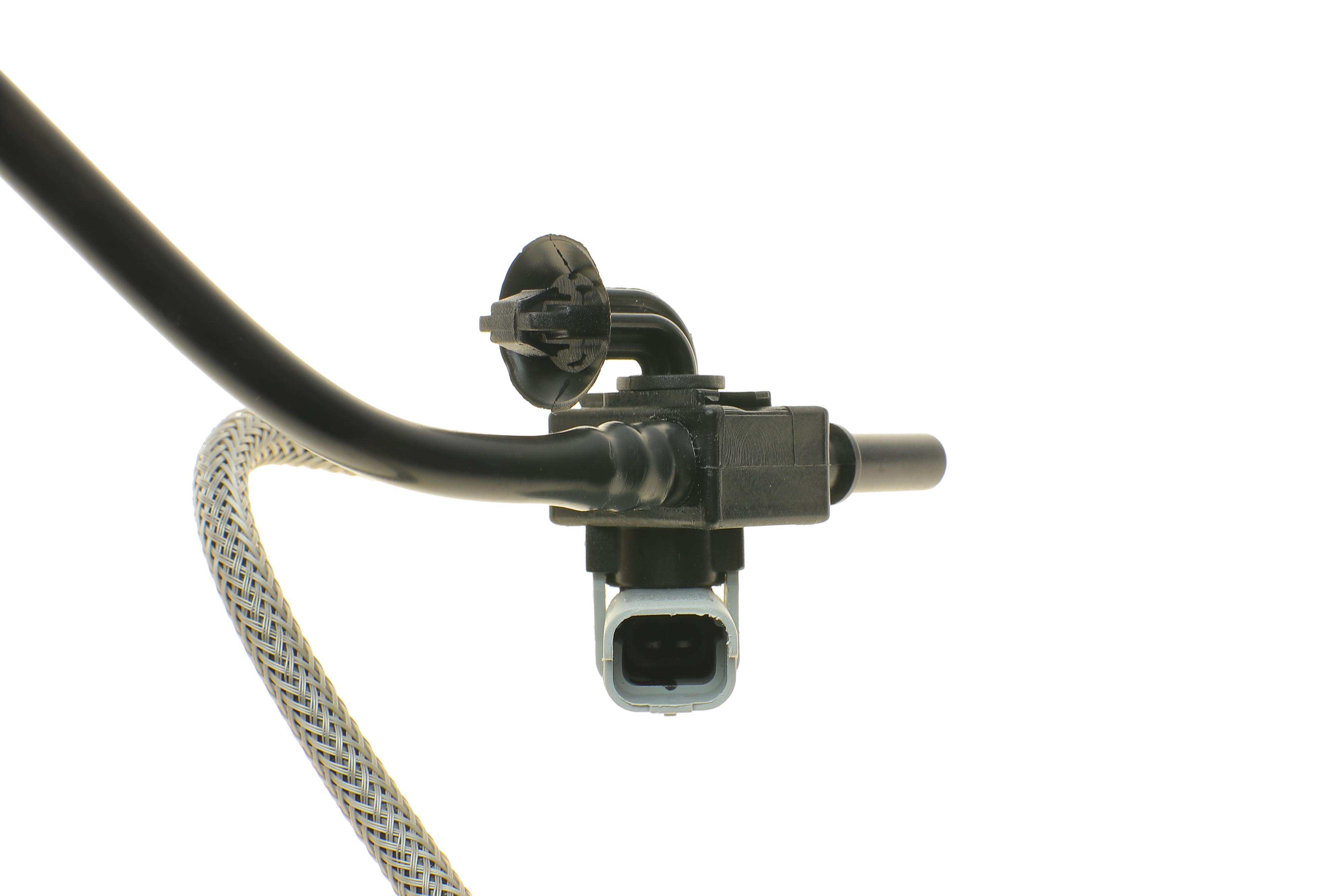 Шланг зливний Renault Master 2.5 dCi 98-10