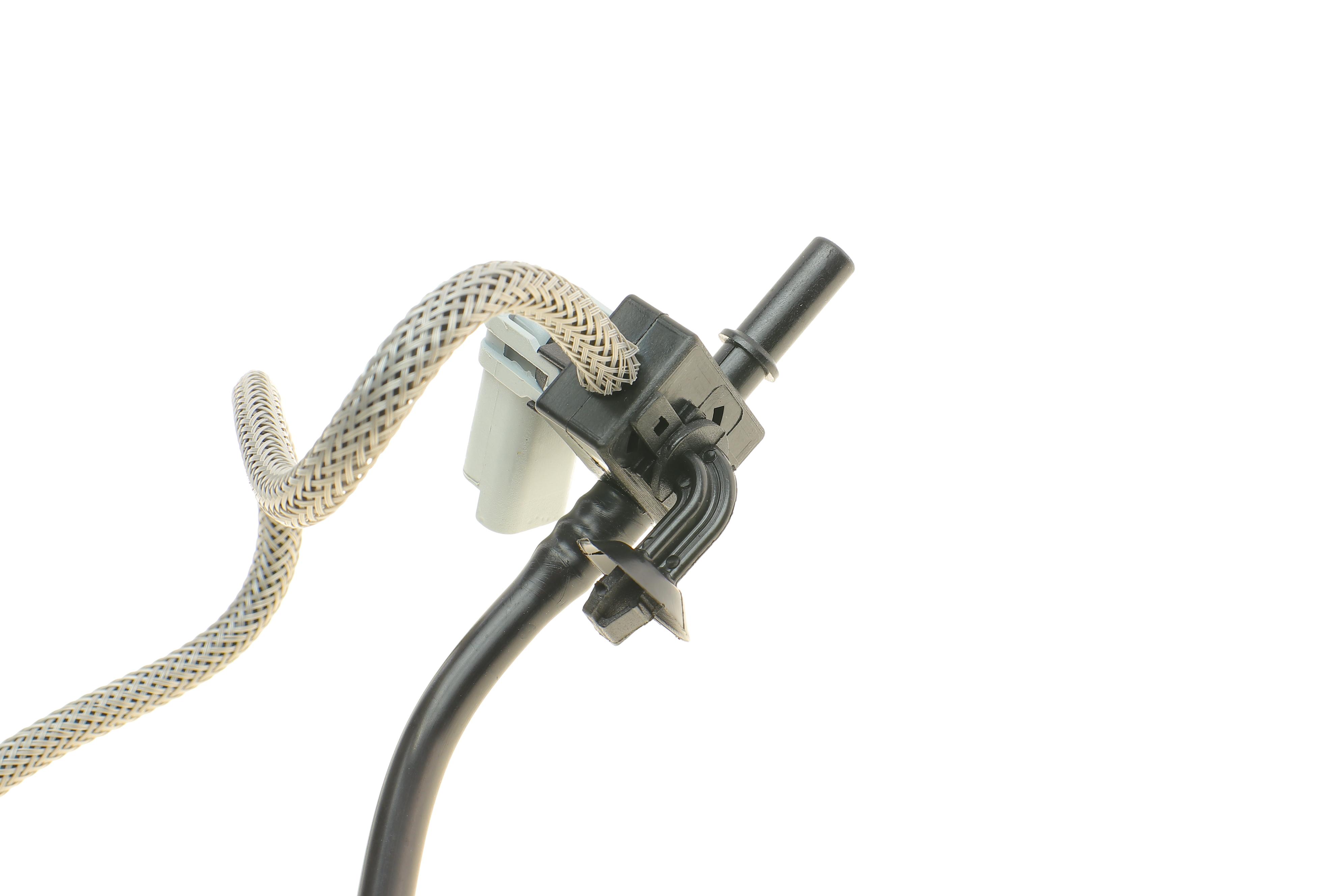 Шланг зливний Renault Master 2.5 dCi 98-10