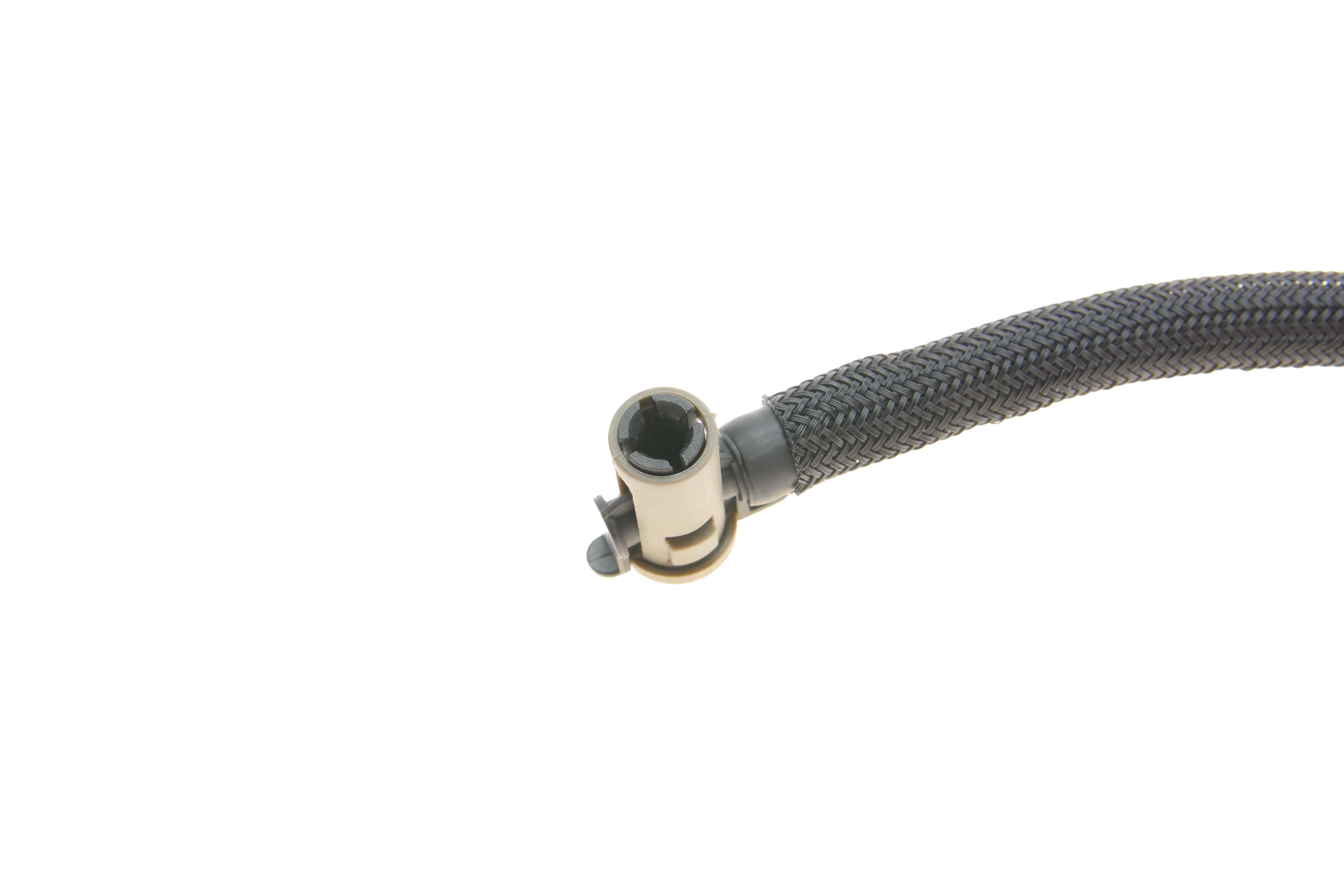 Шланг зливний VW T6/Multivan 2.0 TDI 15-