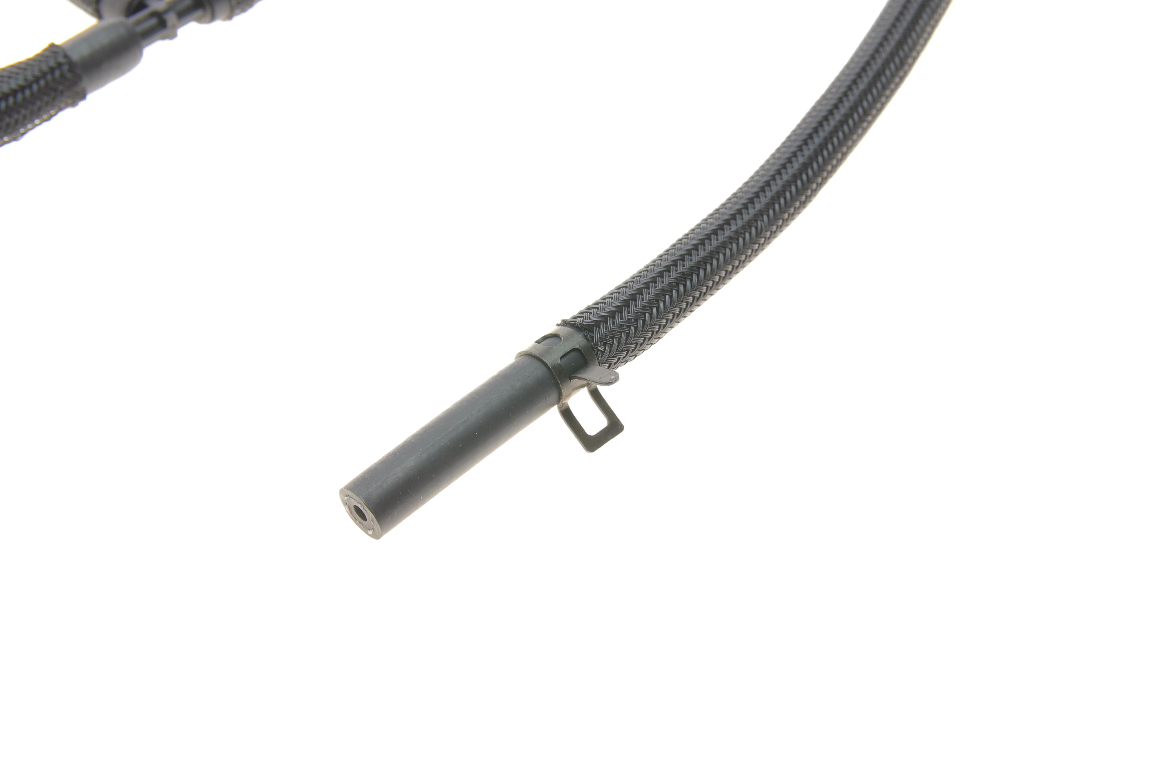 Шланг зливний VW T6/Multivan 2.0 TDI 15-