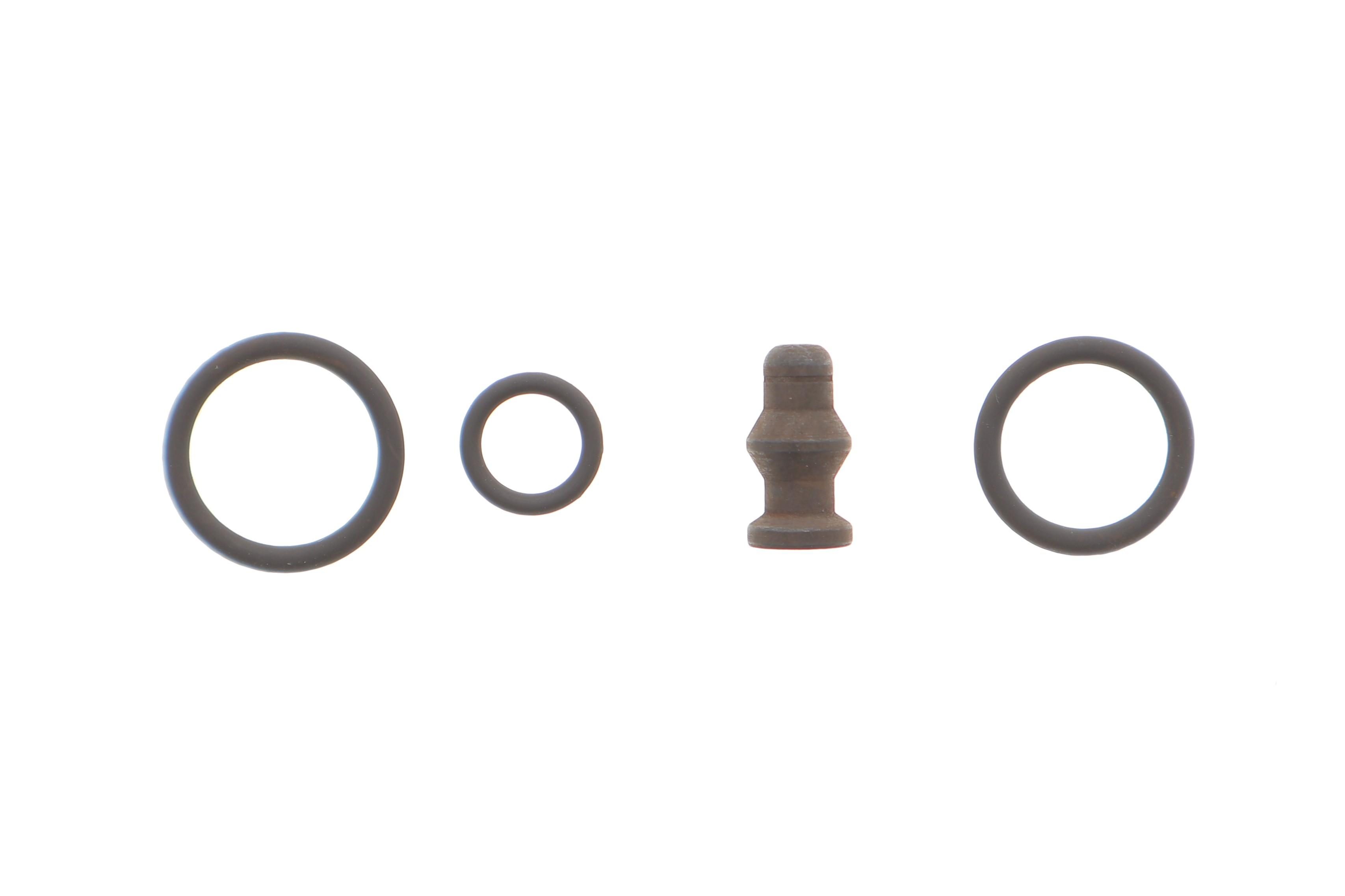 Ремкомплект форсунки VW Golf V 2.0 TDI 03-