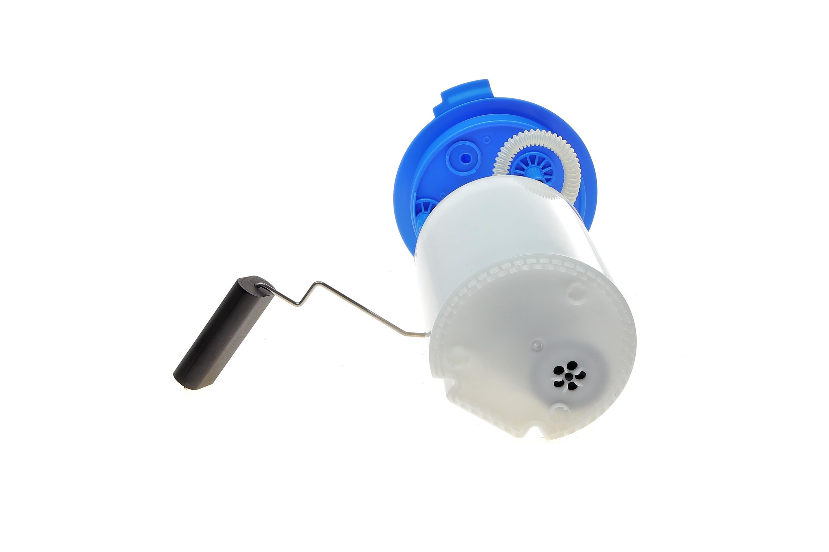 Насос паливний в бак VW Caddy IV 1.0-1.4 TSI 15-