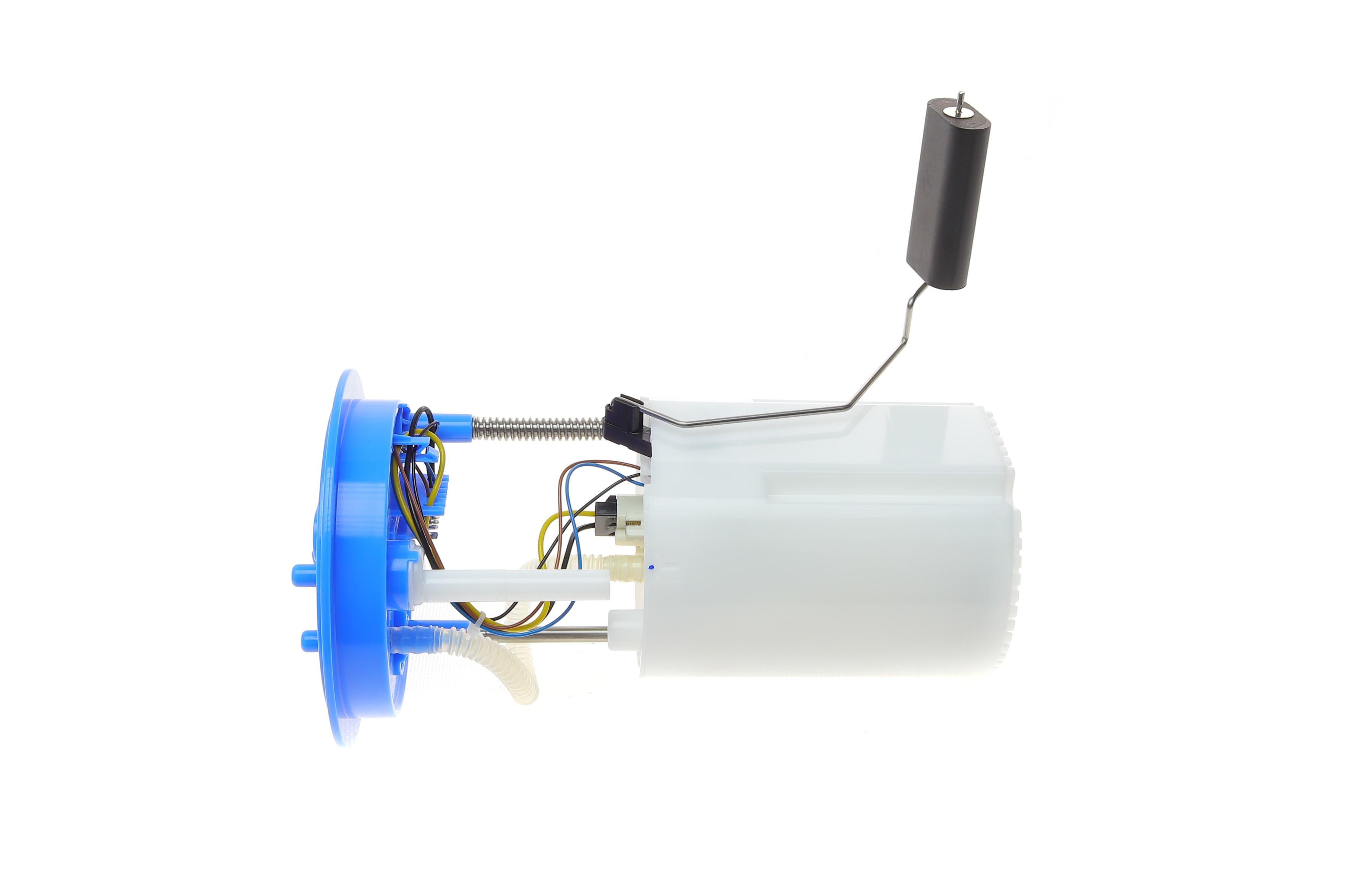 Насос паливний в бак VW Caddy IV 1.0-1.4 TSI 15-