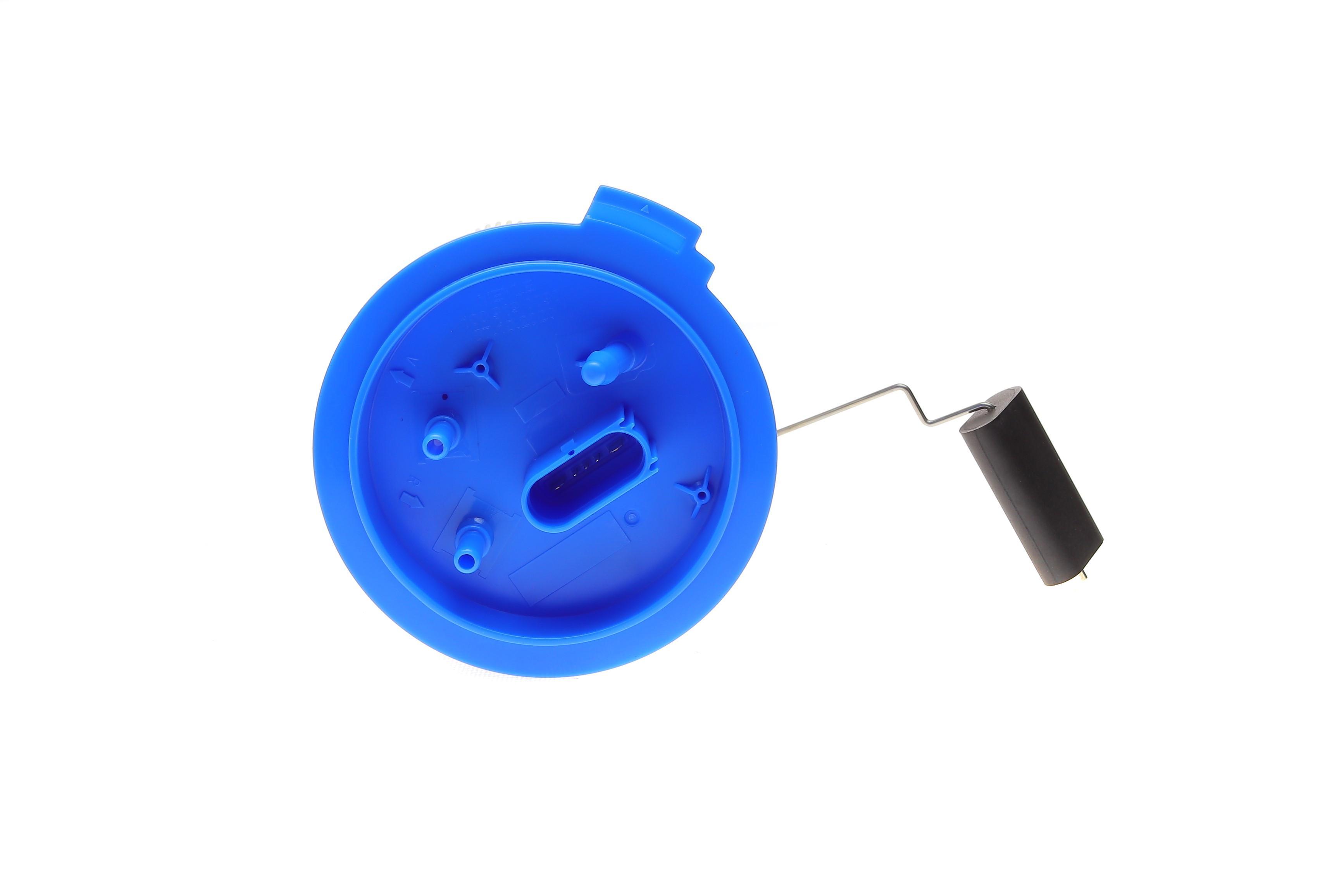 Насос паливний в бак VW Caddy IV 1.0-1.4 TSI 15-