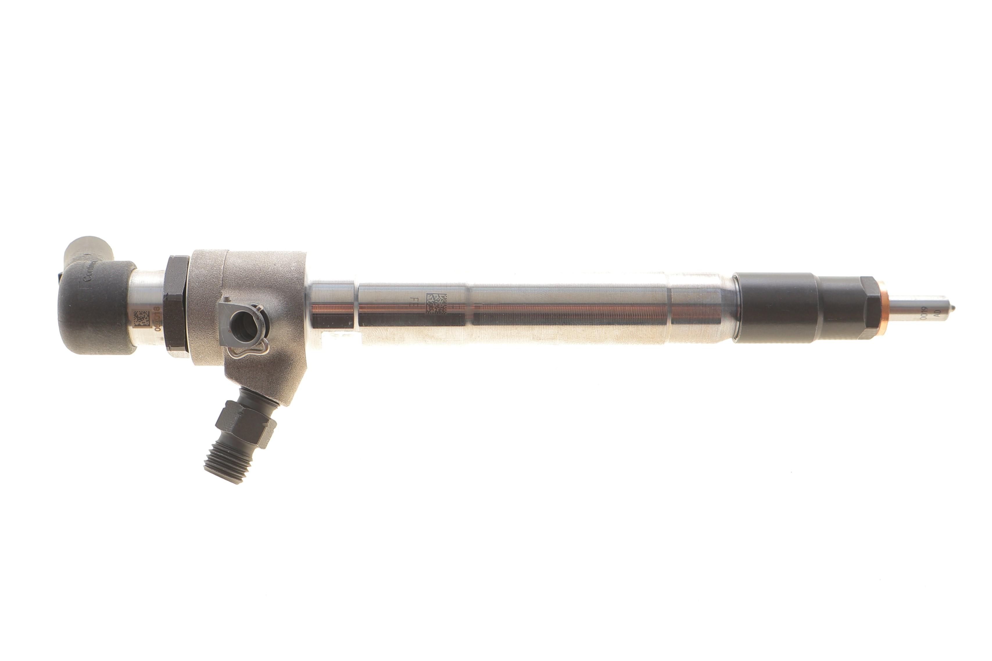 Форсунка Citroen Jumper/Peugeot Boxer/Ford Transit 2.2TDCi/2.2HDi 11-