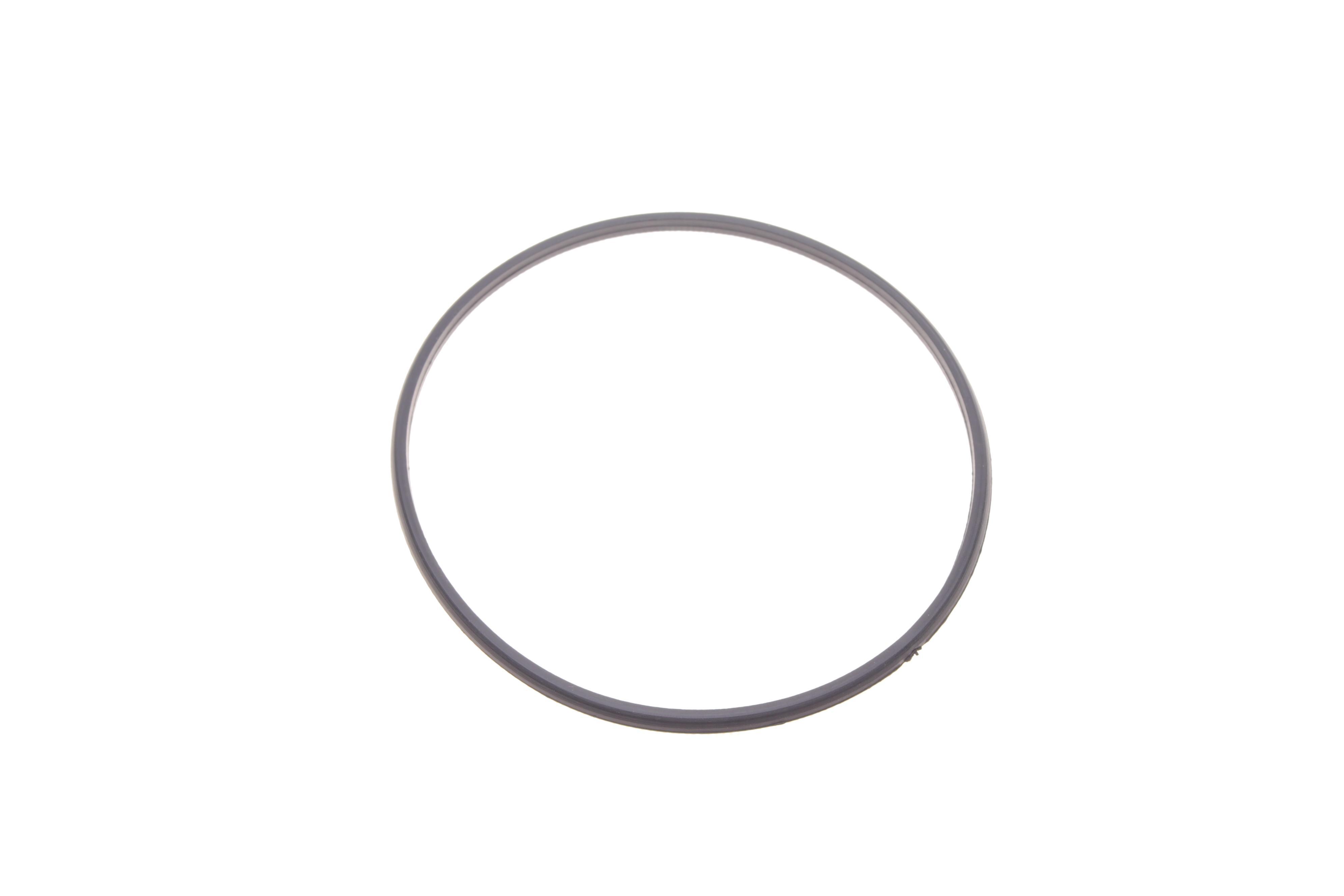 Кришка насосу паливного в бак Renault Megane/Laguna 1.5-2.0 02-08 (+ кільце)