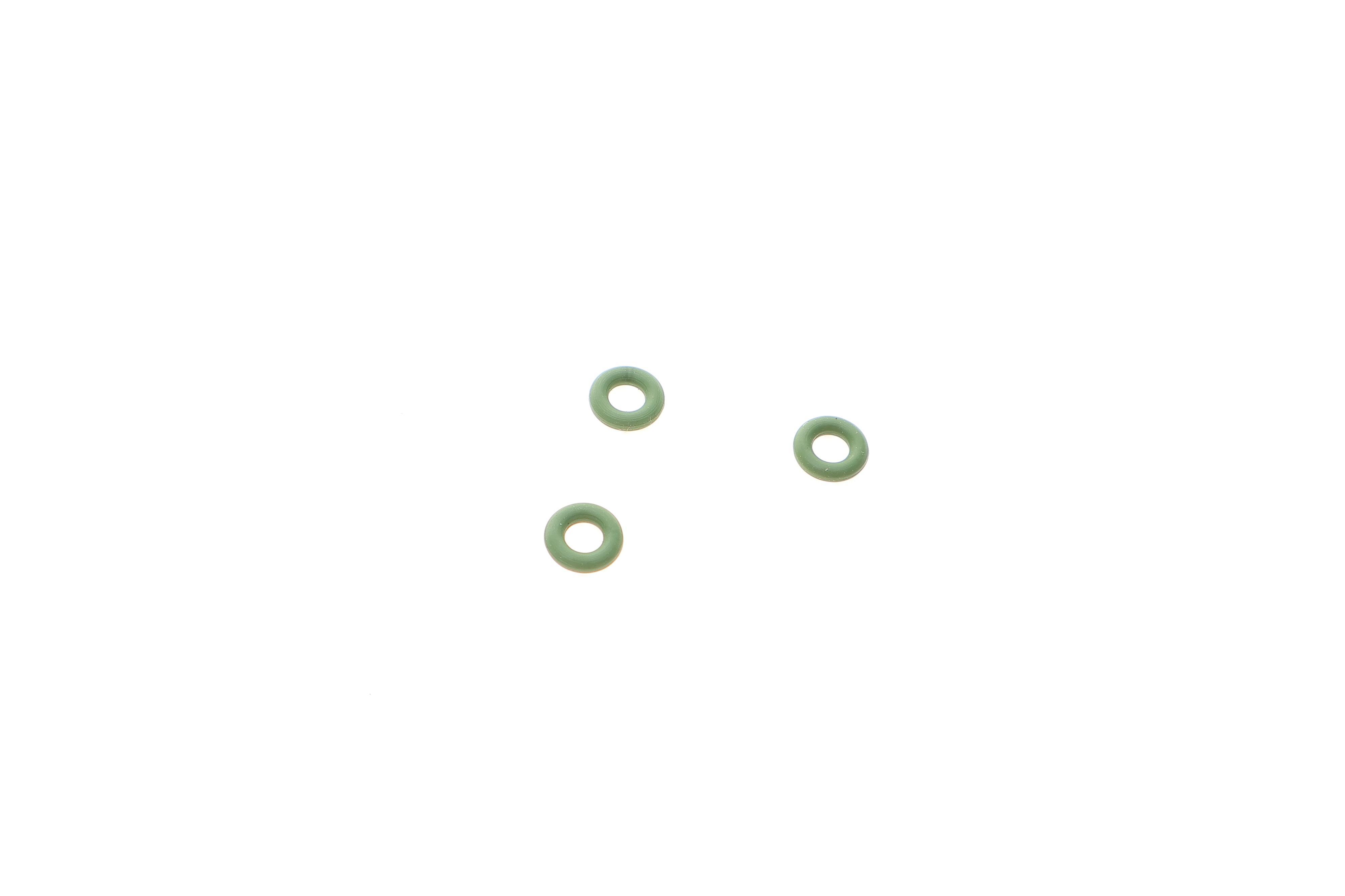 Ремкомплект форсунки VW Amarok/Touareg 3.0 TDI 10-