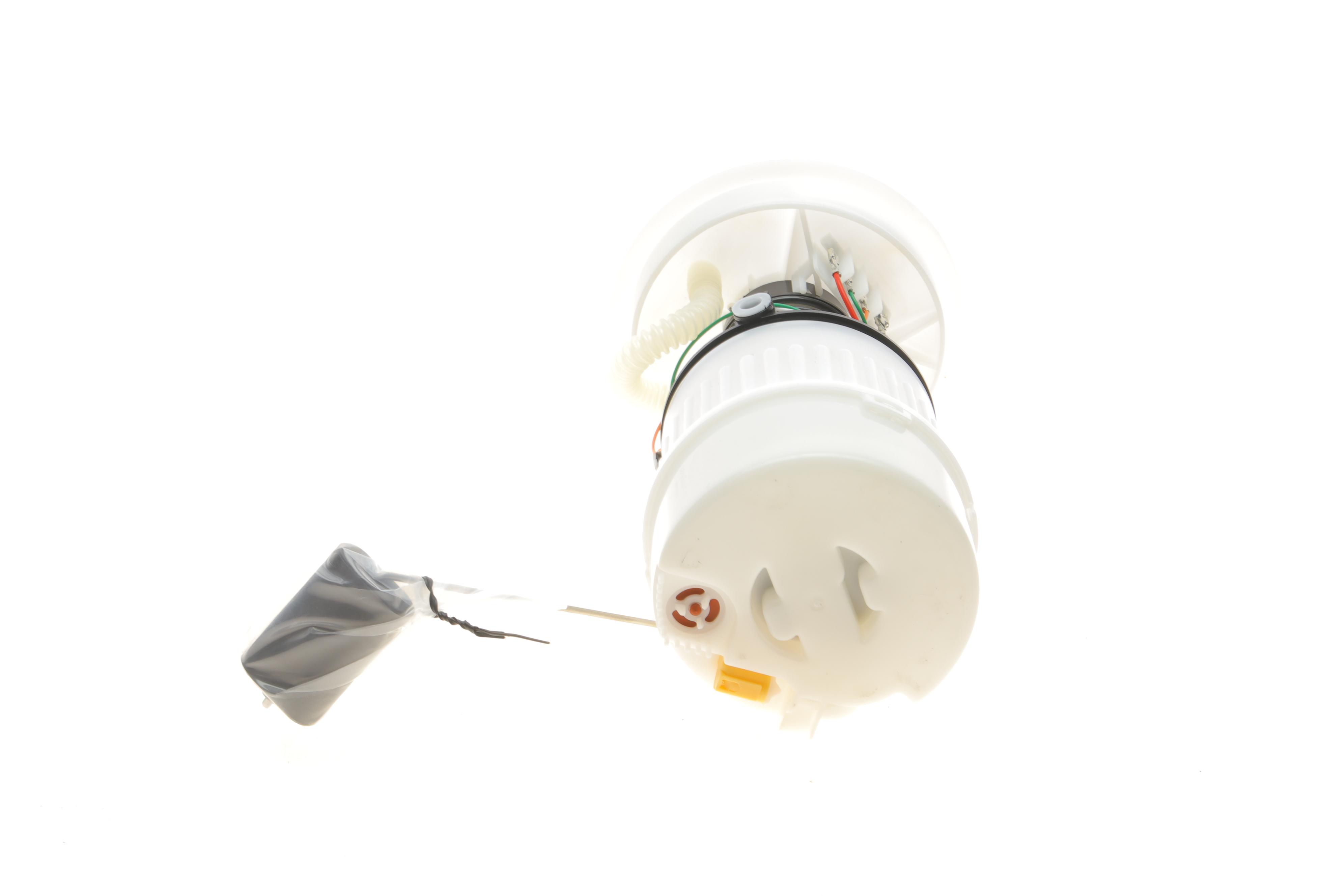 Насос паливний Ford Focus 1.6 Ti-2.5 ST 03-12 (MAM00055M)