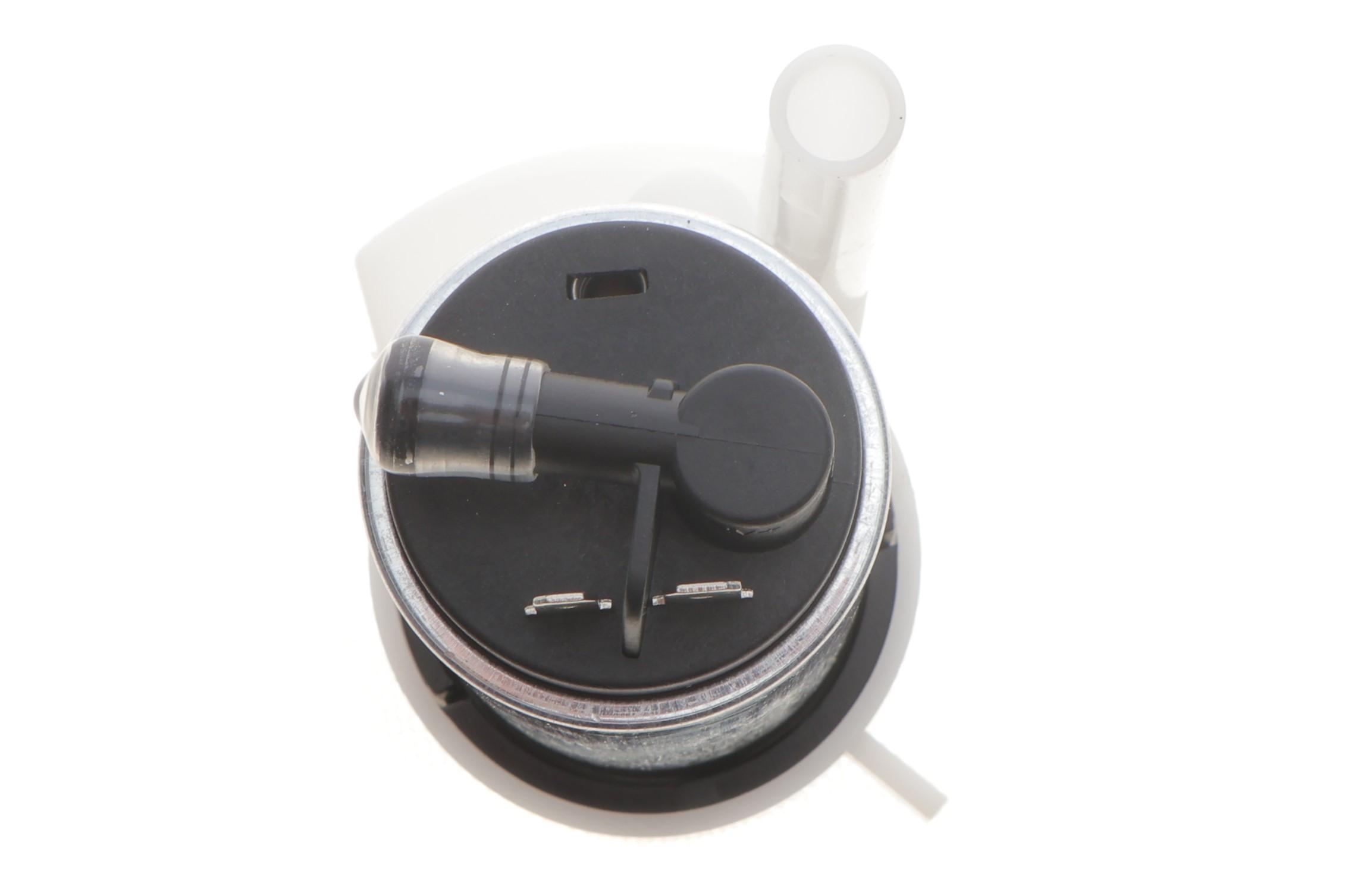 Насос паливний в бак VW Caddy II (9K9A) 75 1.6i 95-00