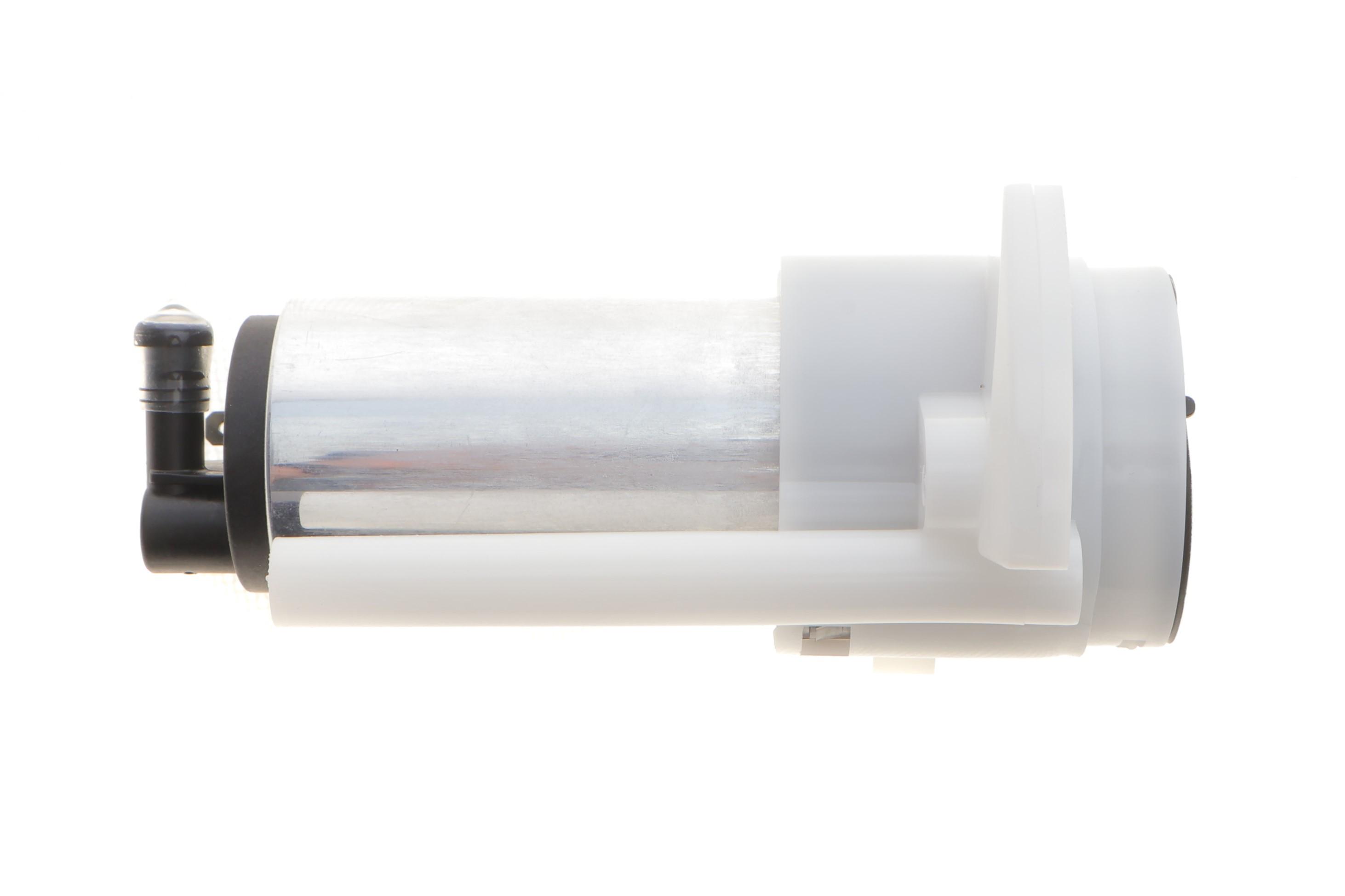 Насос паливний в бак VW Caddy II (9K9A) 75 1.6i 95-00