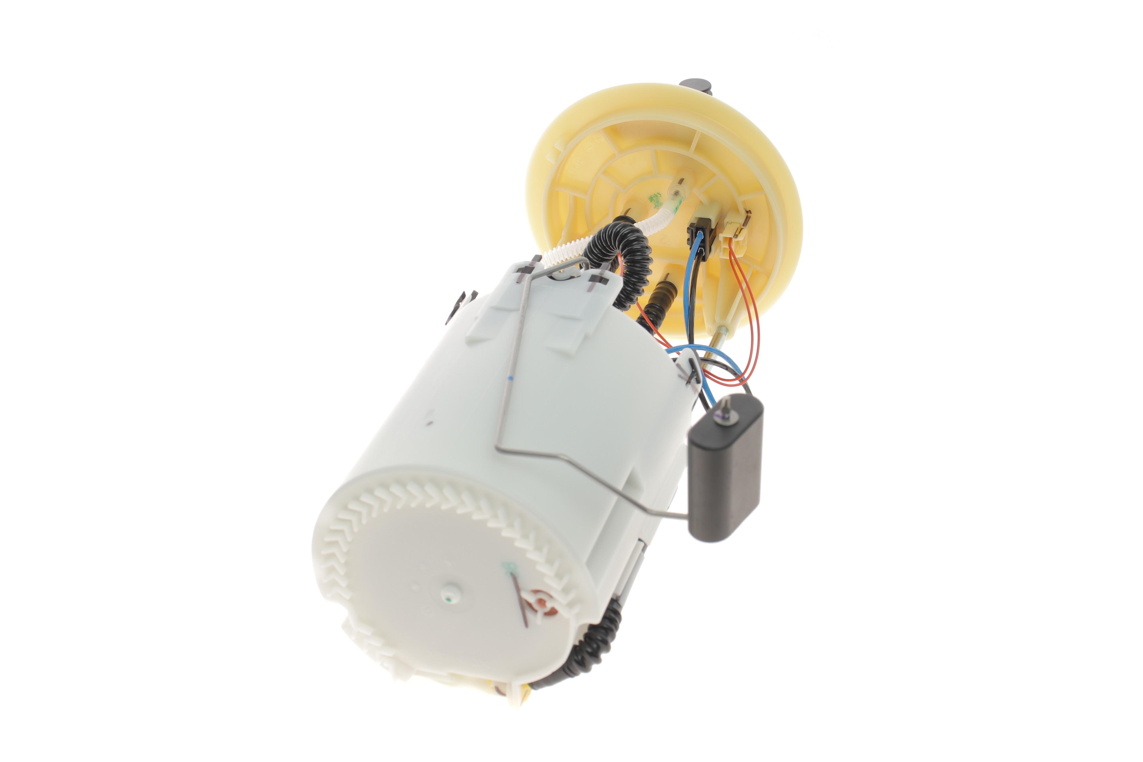 Насос паливний в бак MB Sprinter 906 06- OM642/OM646/OM651