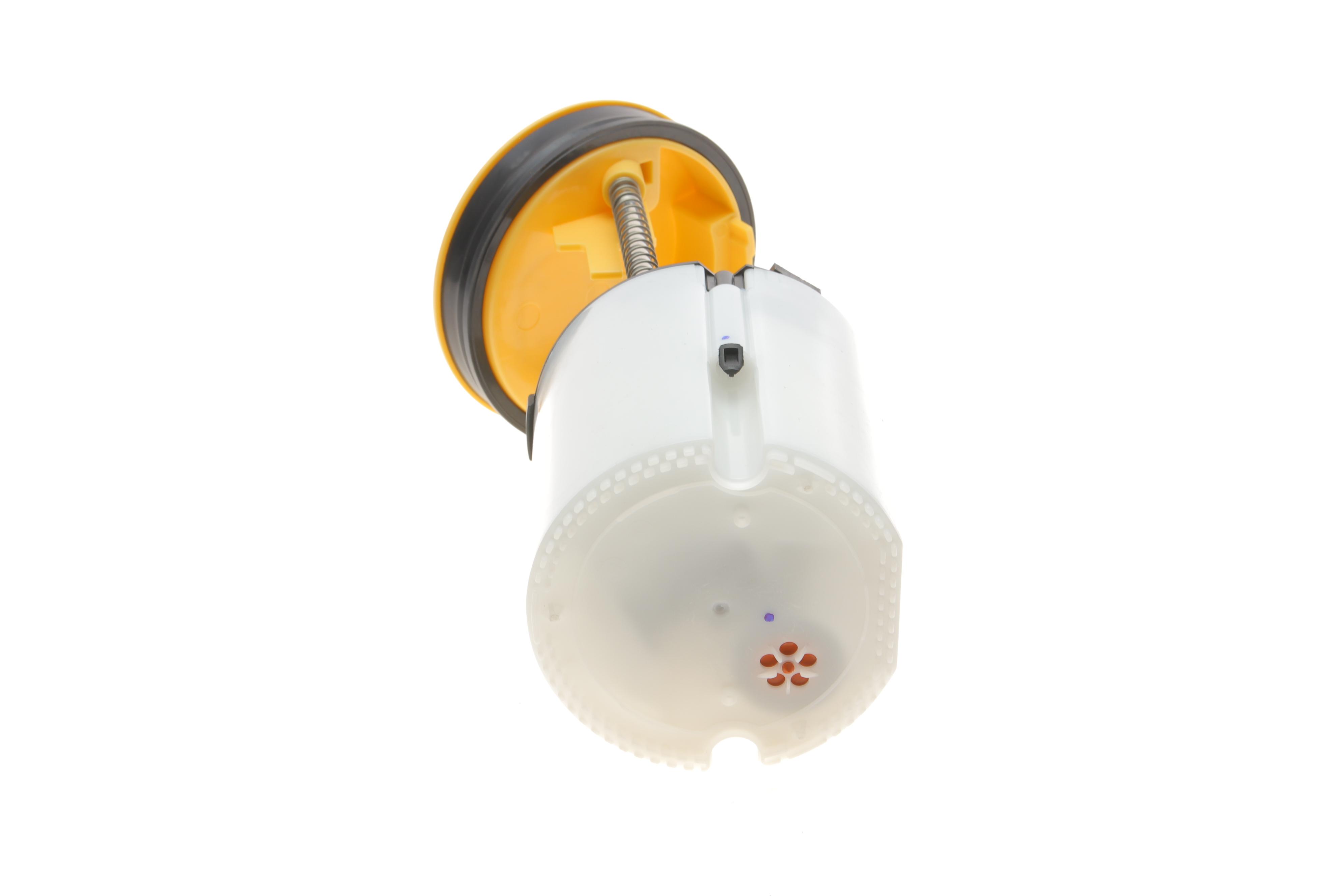 Насос паливний в бак MB E-class (W211) 1.8-5.5 02-10