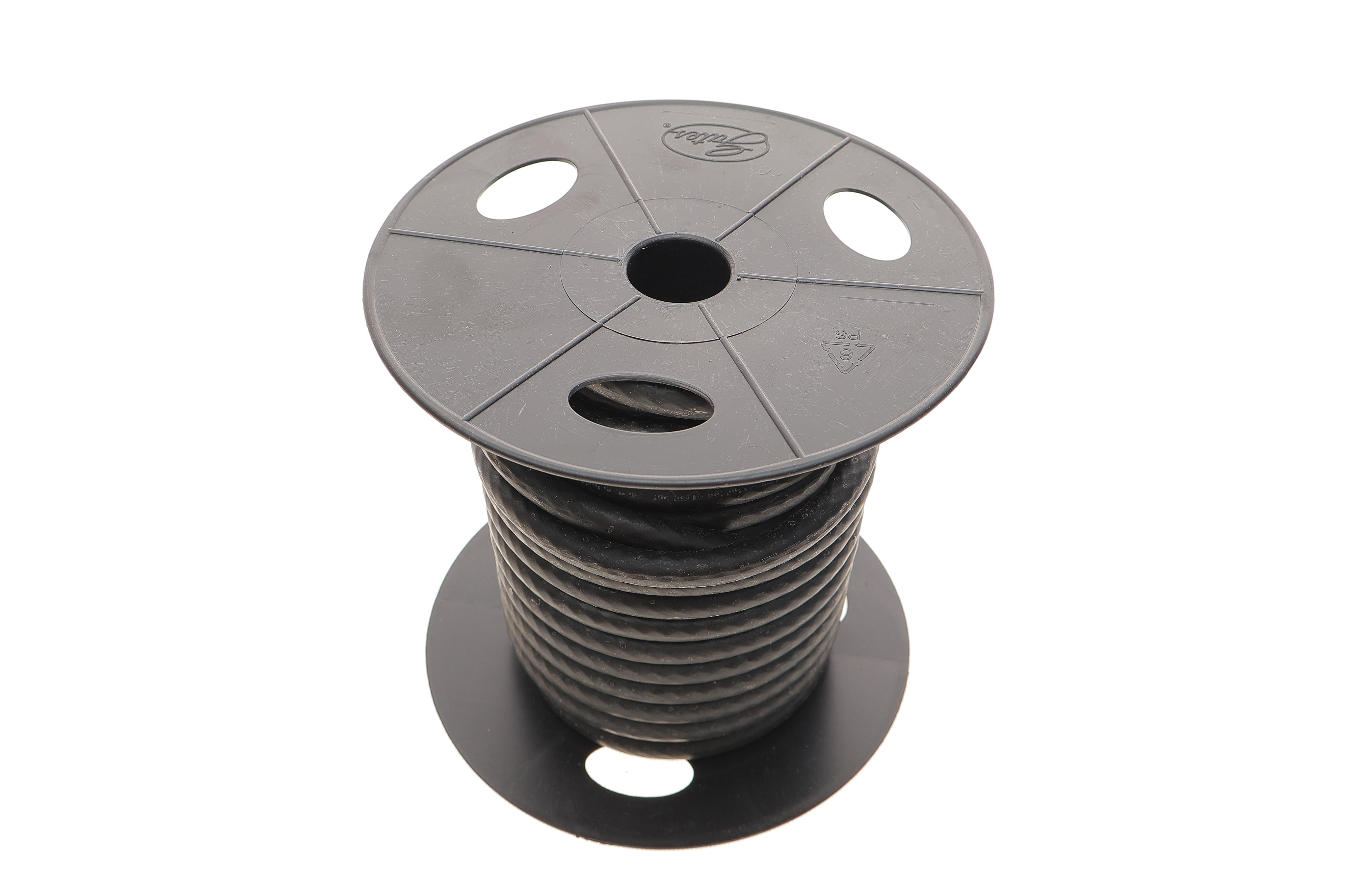 Шланг паливний (d=4.0mm) бухта 15м (3225-00051)