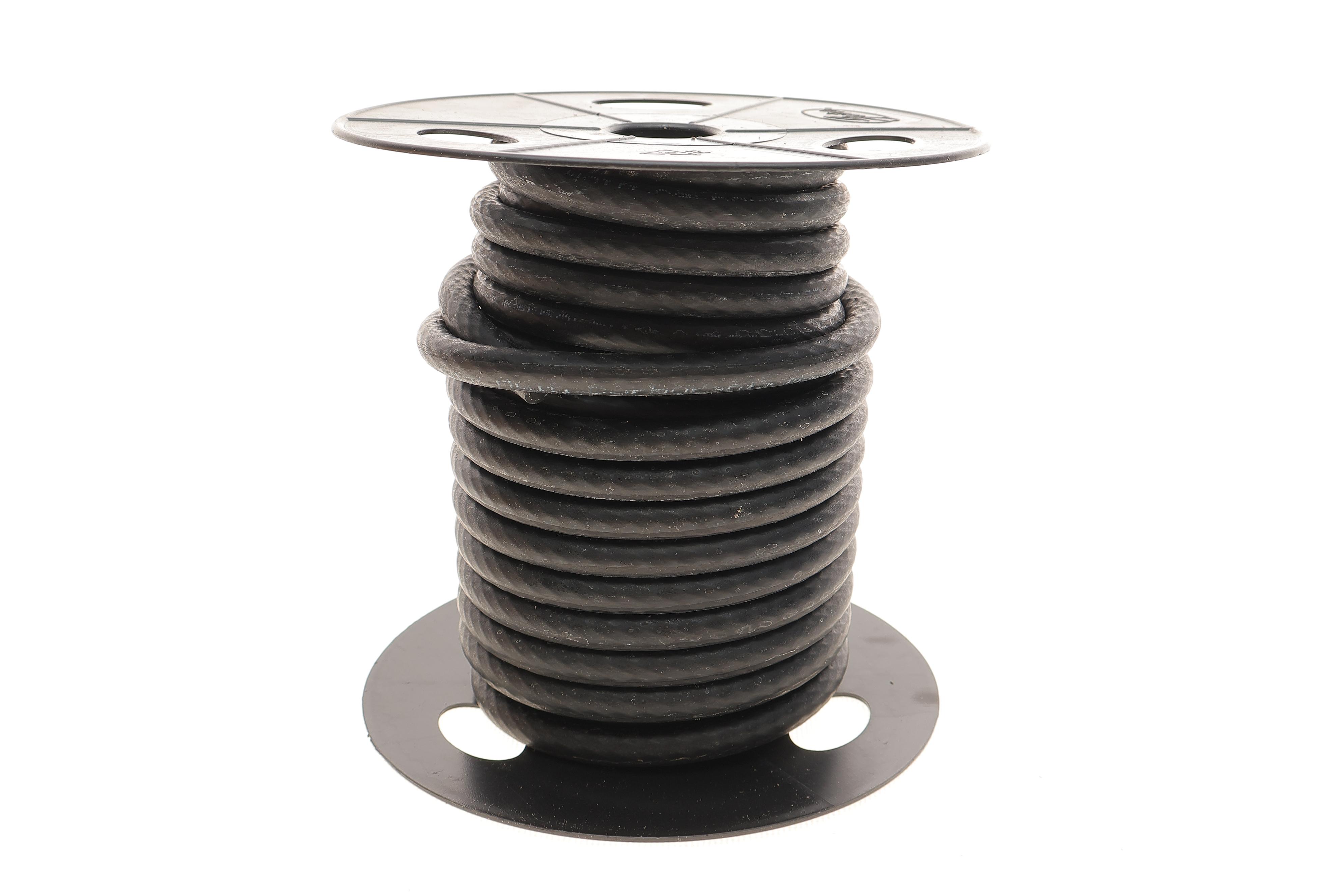 Шланг паливний (d=4.0mm) бухта 15м (3225-00051)