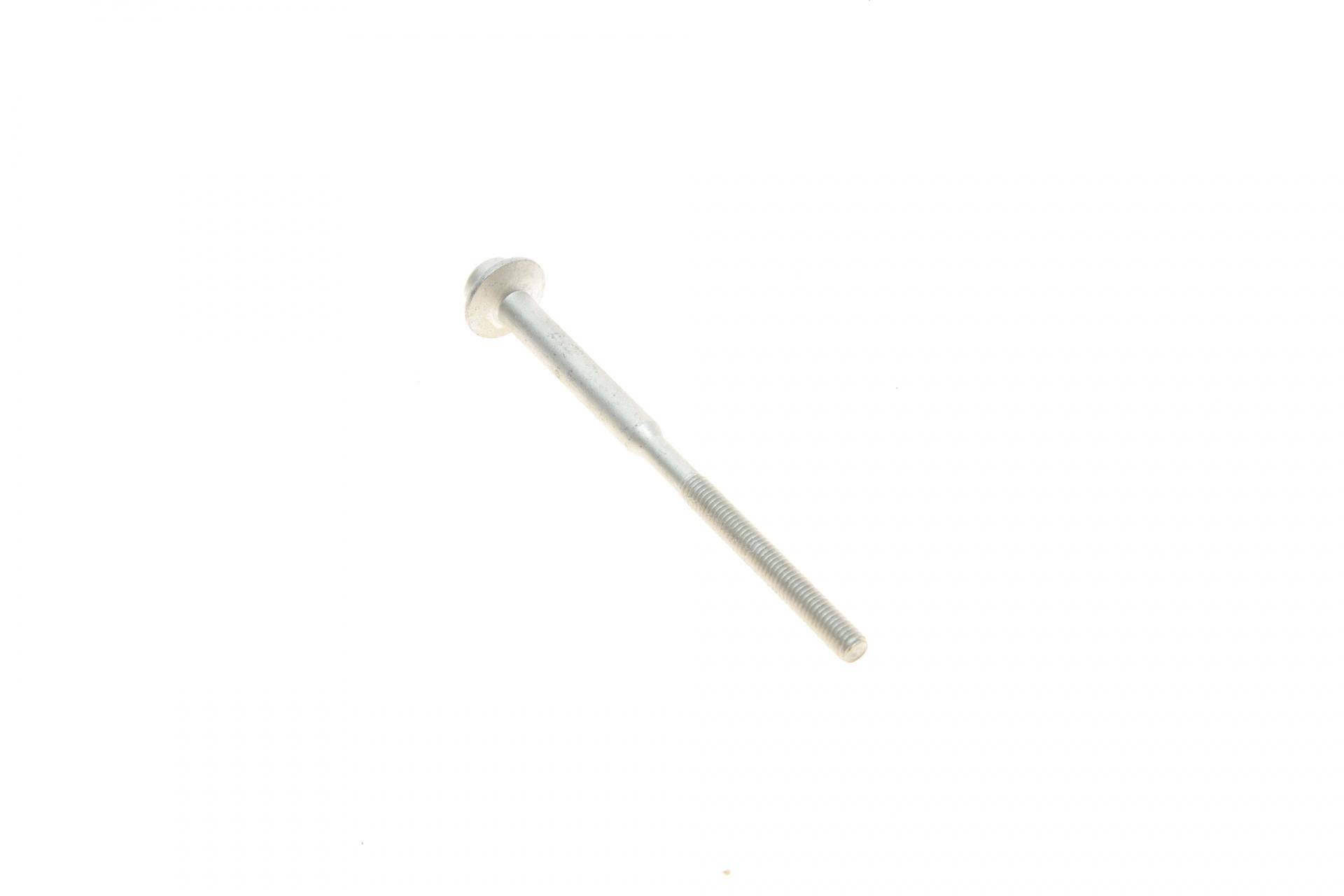 Болт кріплення форсунки VW Passat 2.0TDI 10-