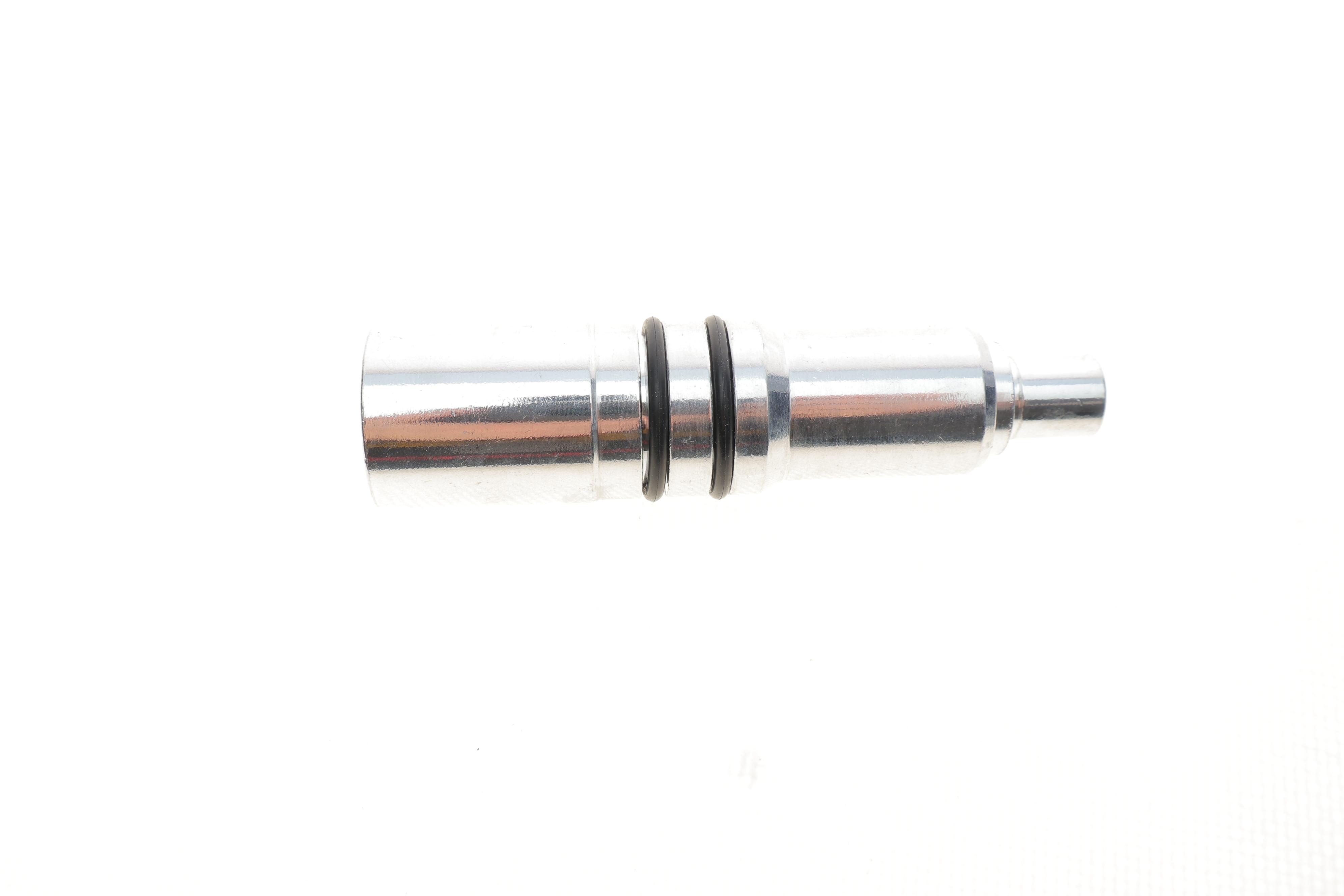 Гільза форсунки Opel Astra G/H/Combo 1.7 CDTI 03- (к-кт 4шт.)