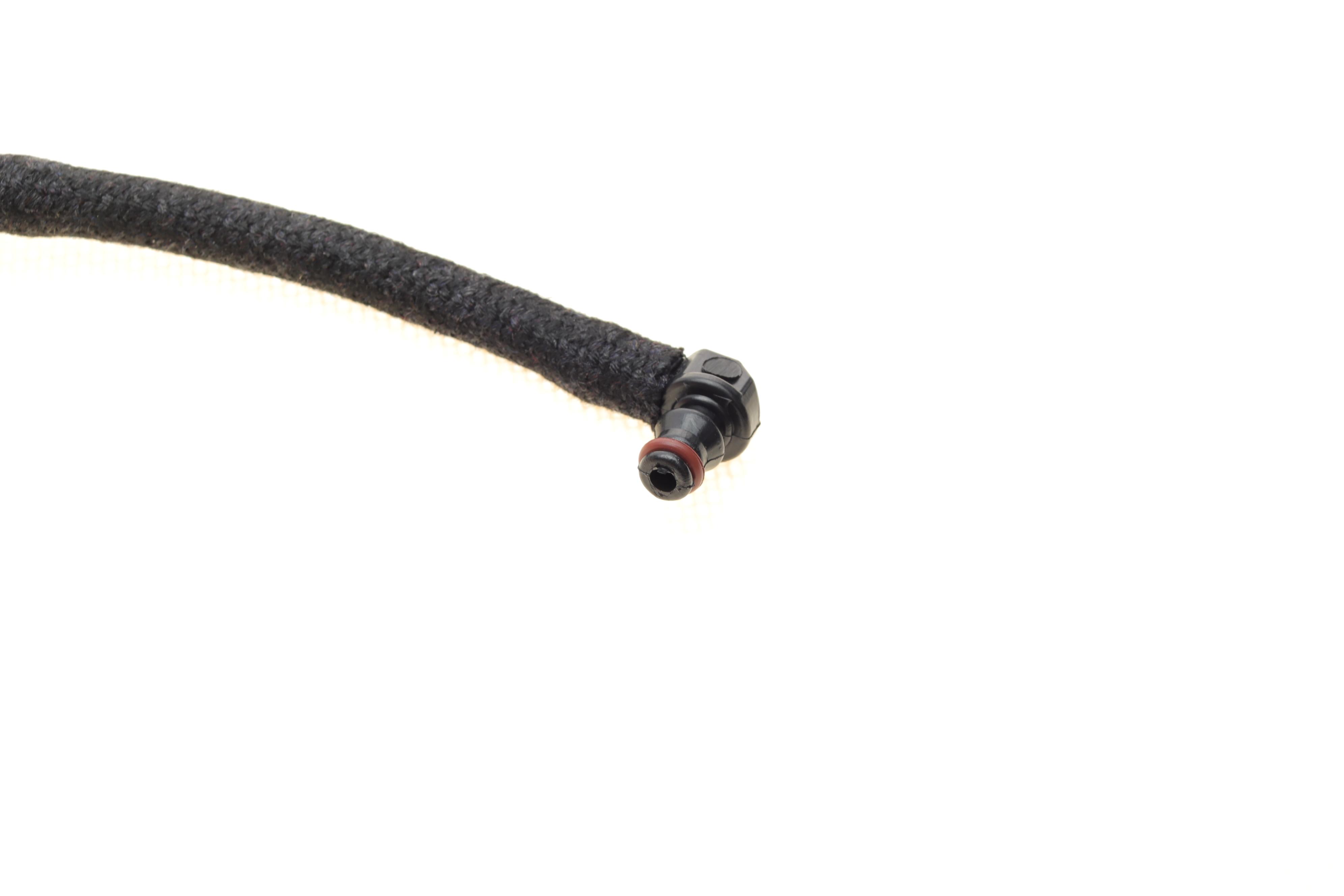 Шланг паливний BMW (E46)/X5 (E53) 3.0d 02-06 M57 D30