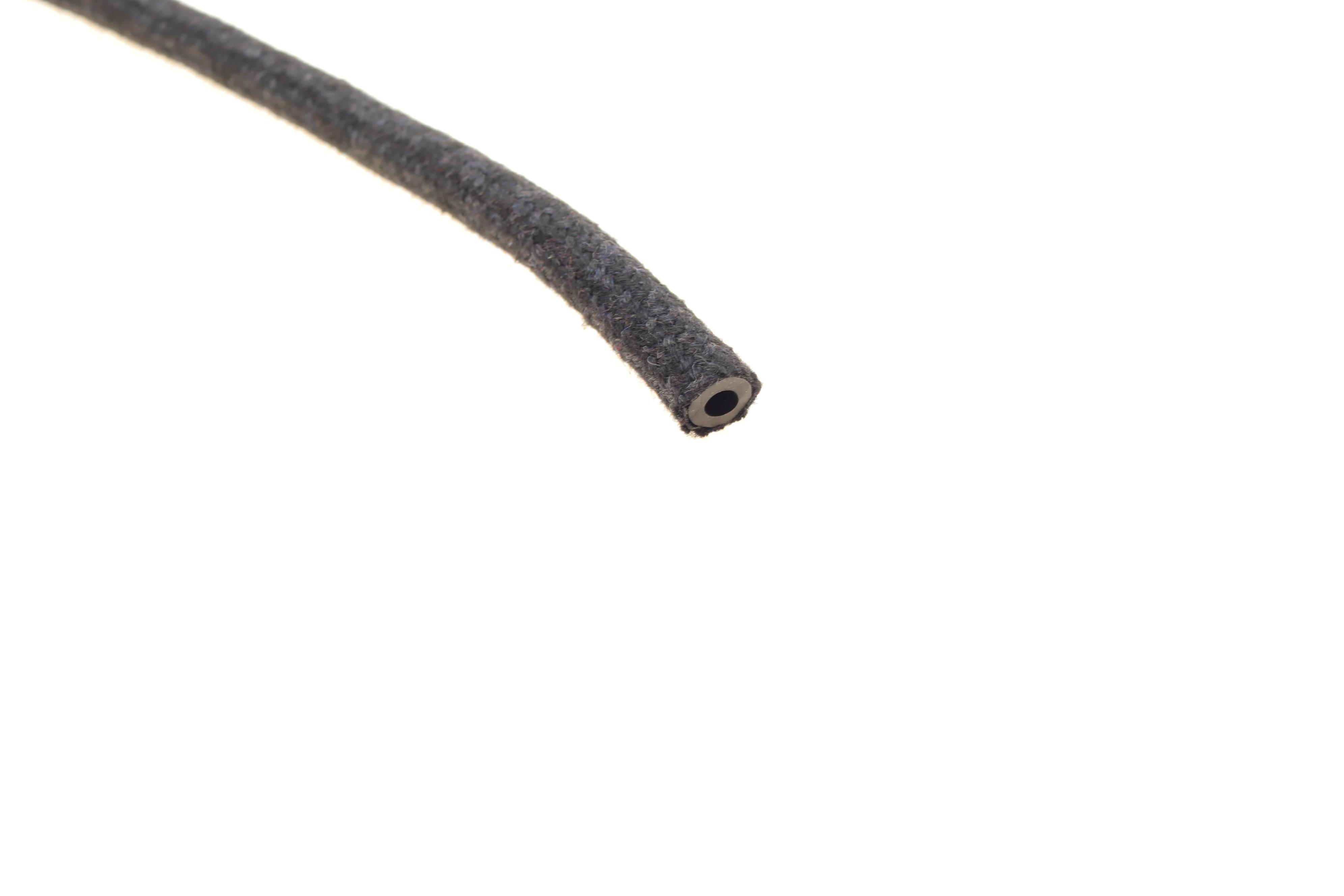 Шланг паливний BMW (E46)/X5 (E53) 3.0d 02-06 M57 D30