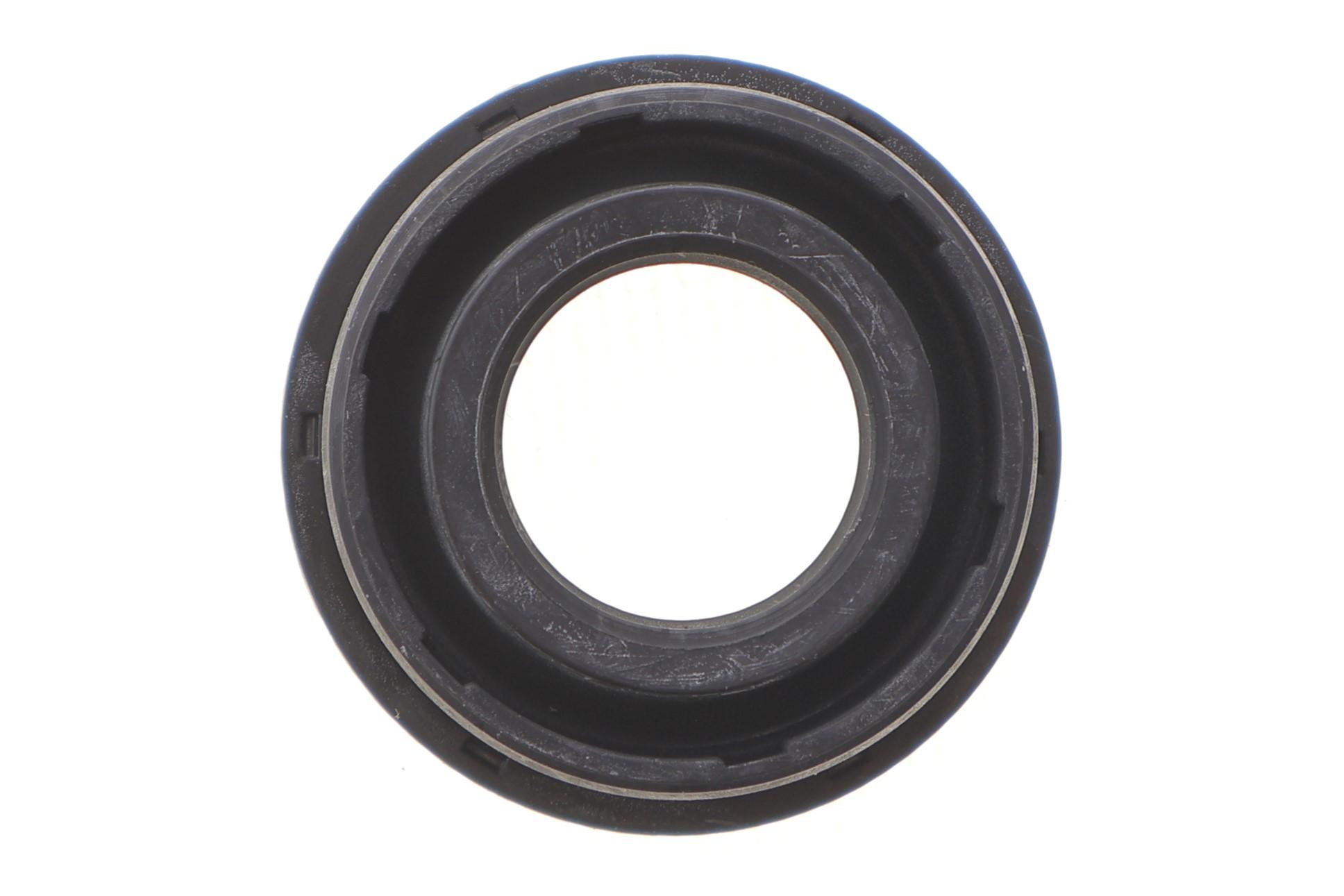 Сальник форсунки VW Caddy/T5/T6/Crafter 2.0TDI 11- (40 mm)