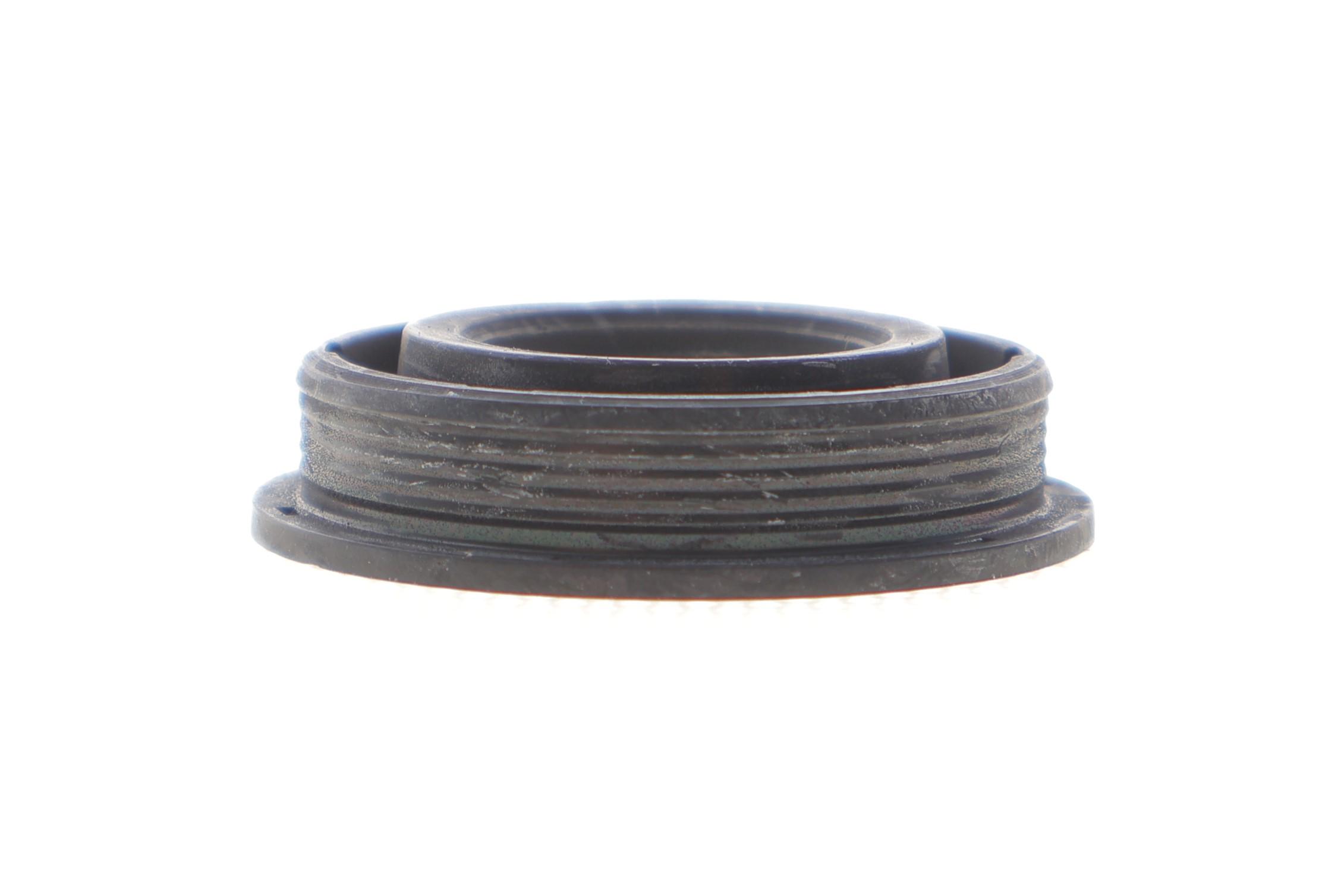 Сальник форсунки VW Caddy/T5/T6/Crafter 2.0TDI 11- (40 mm)