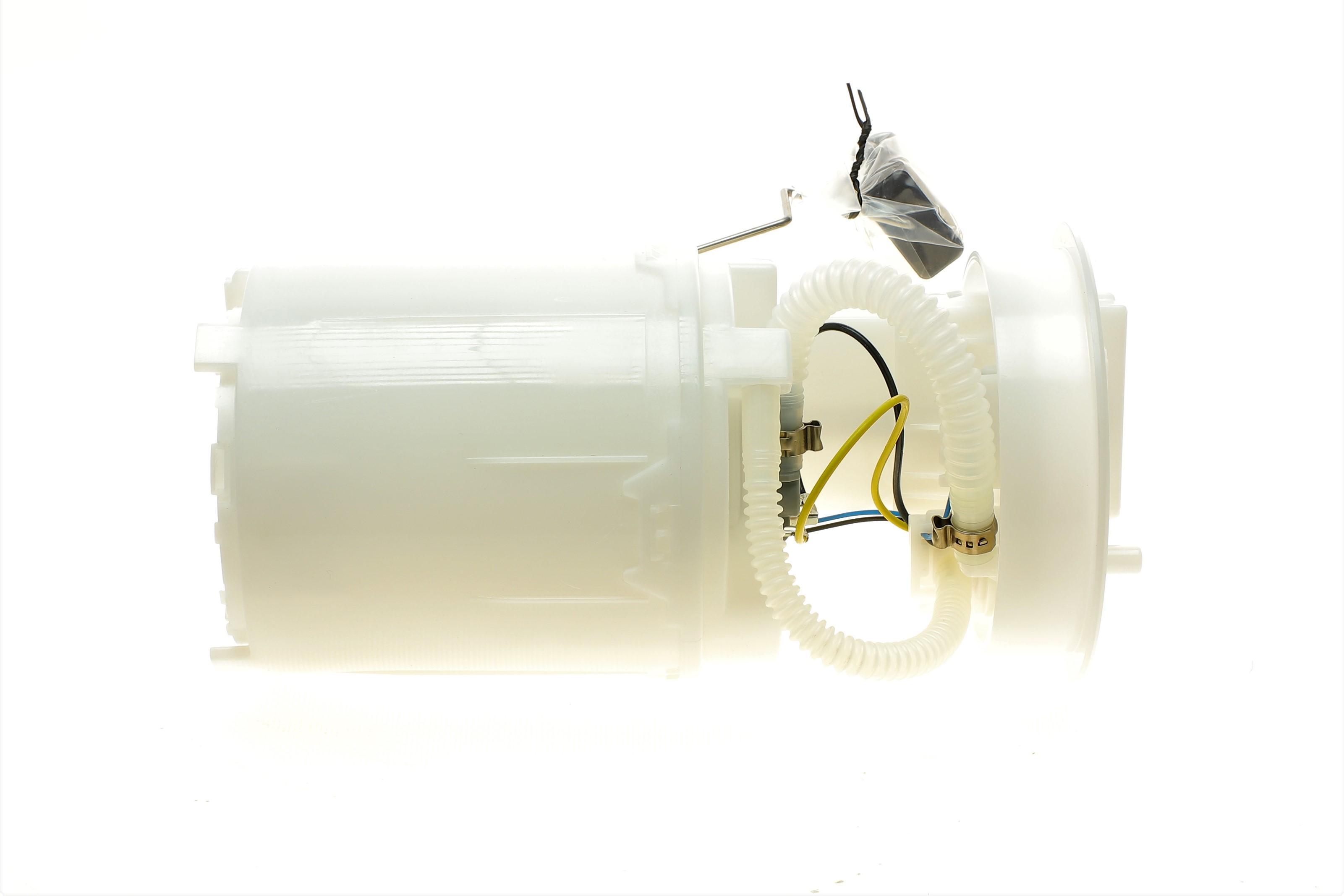 Насос паливний VW Golf 1.2-2.8 96-05 (HÜCO)