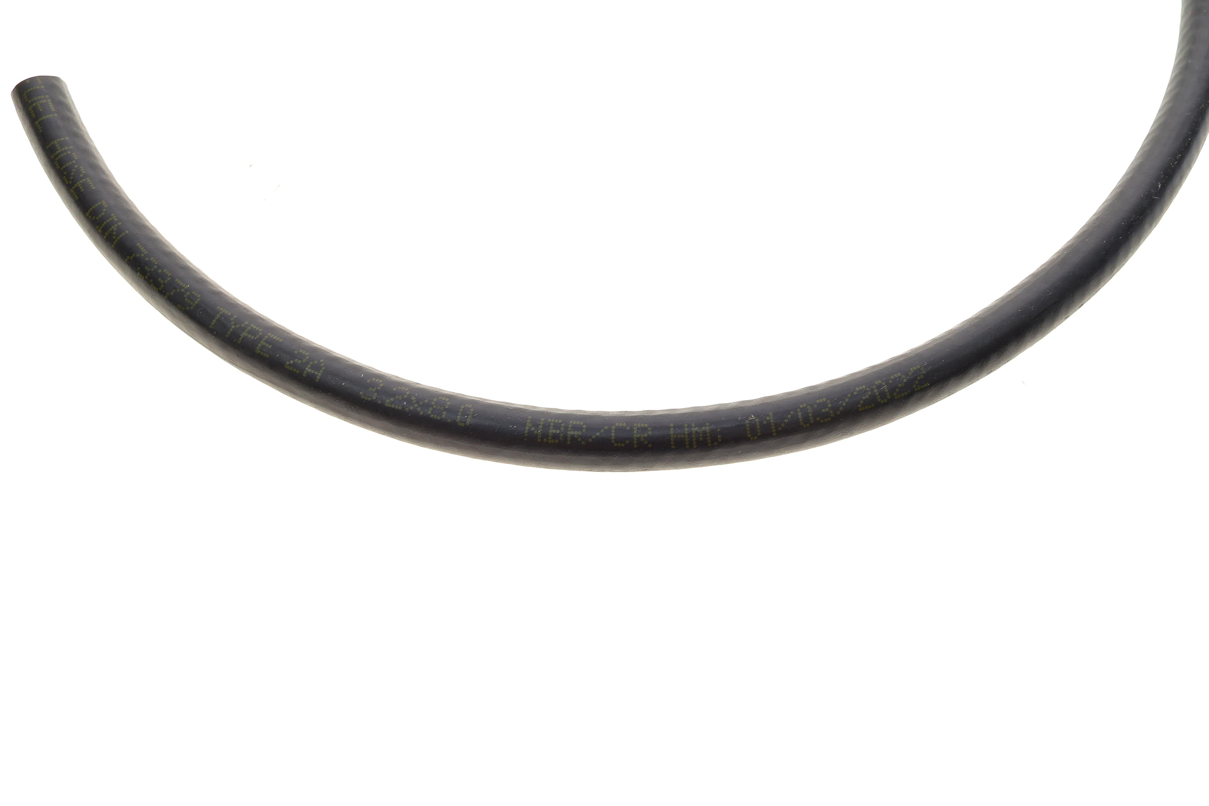 Шланг зливний Renault Master II 2.5 dCi 98-10