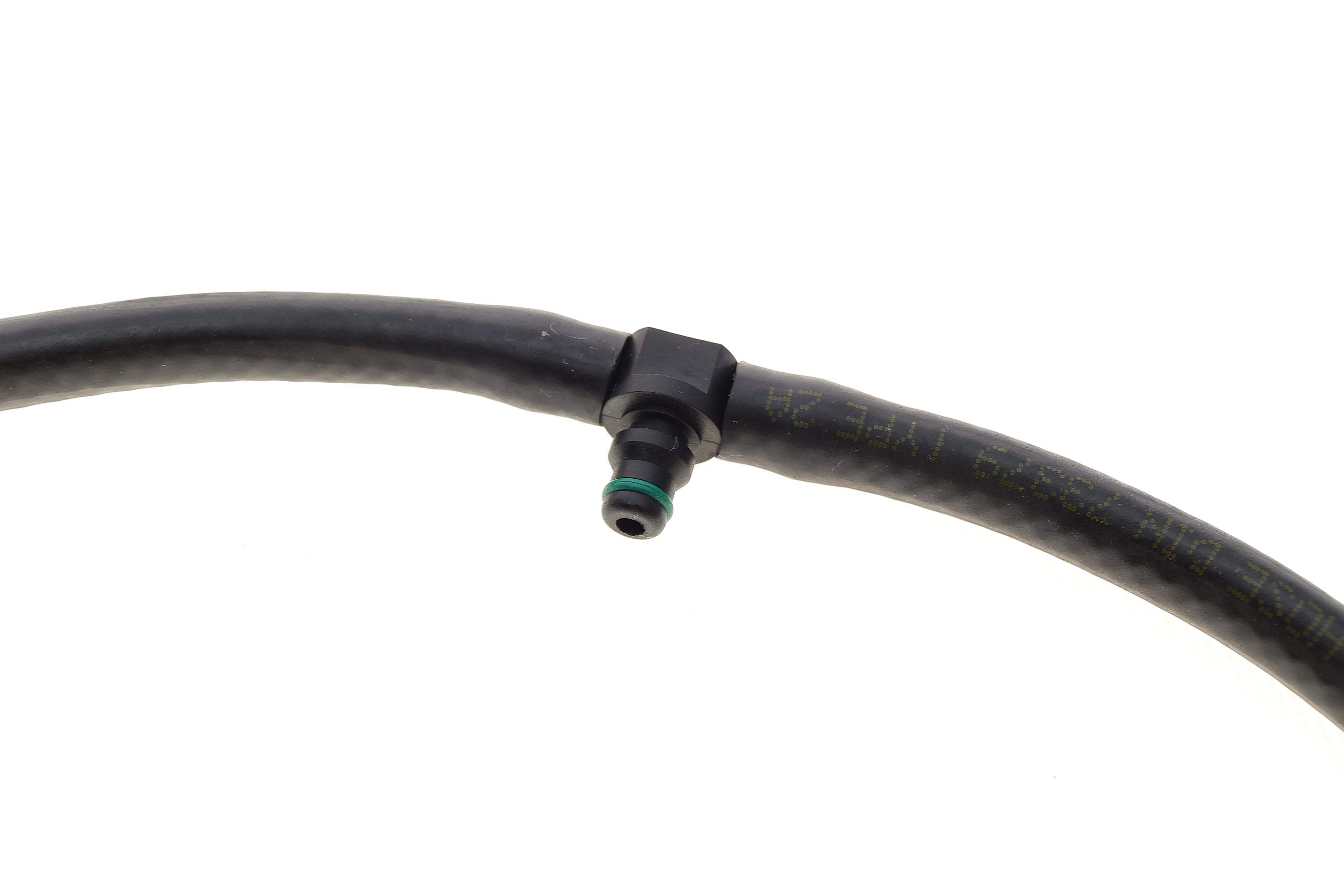 Шланг зливний Renault Master II 2.5 dCi 98-10