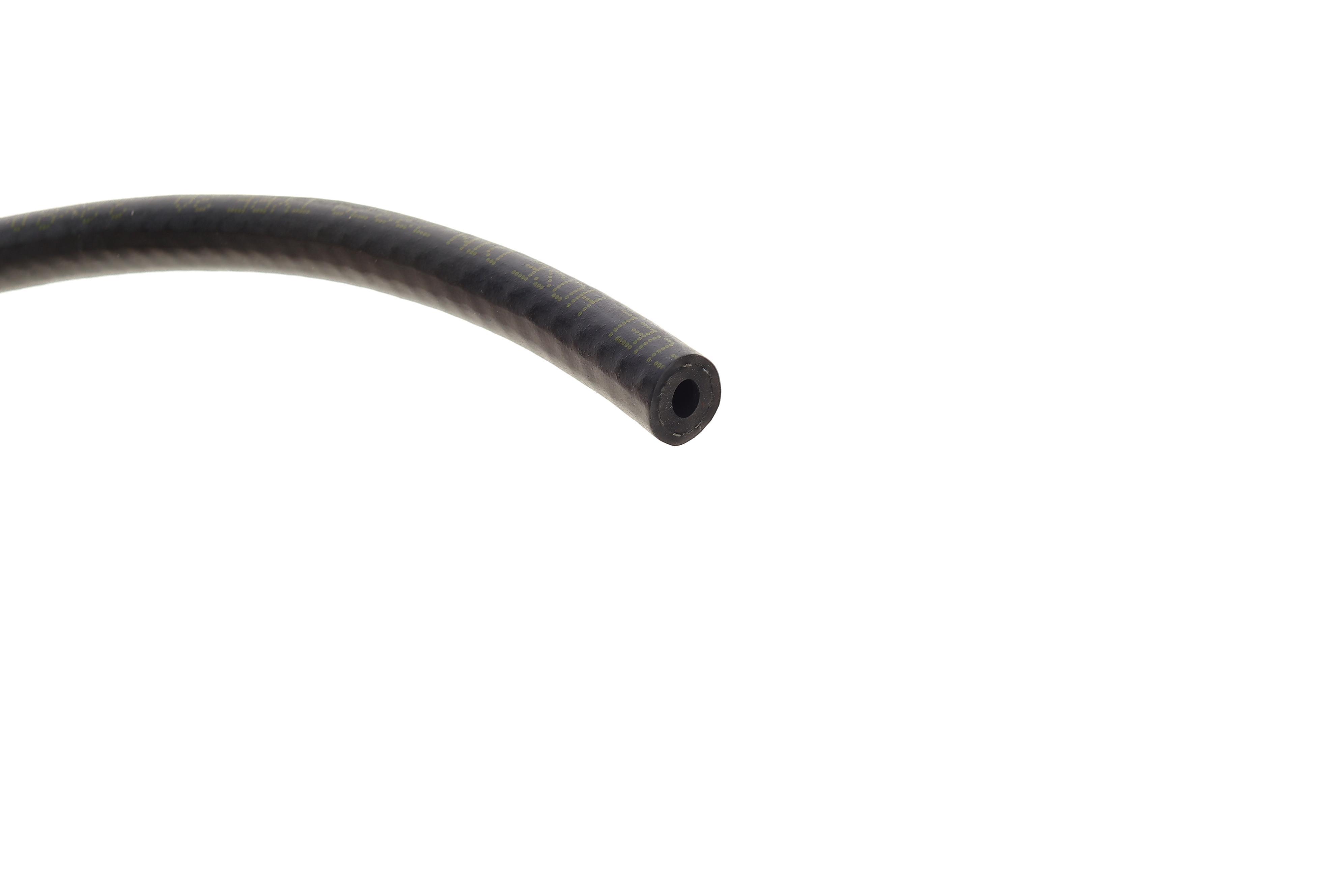 Шланг зливний Renault Master II 2.5 dCi 98-10