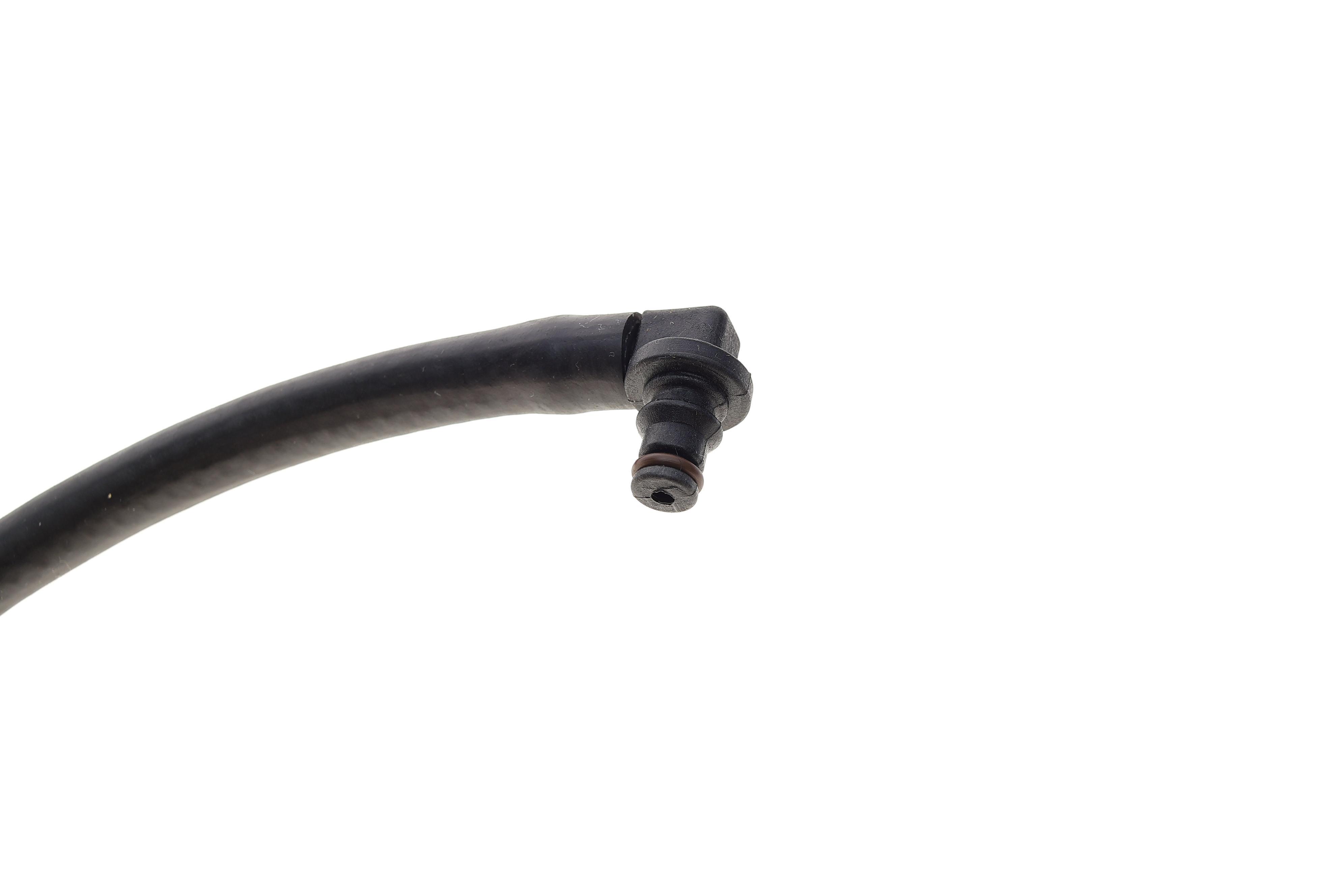 Шланг зливний Renault Master II 2.5 dCi 98-10