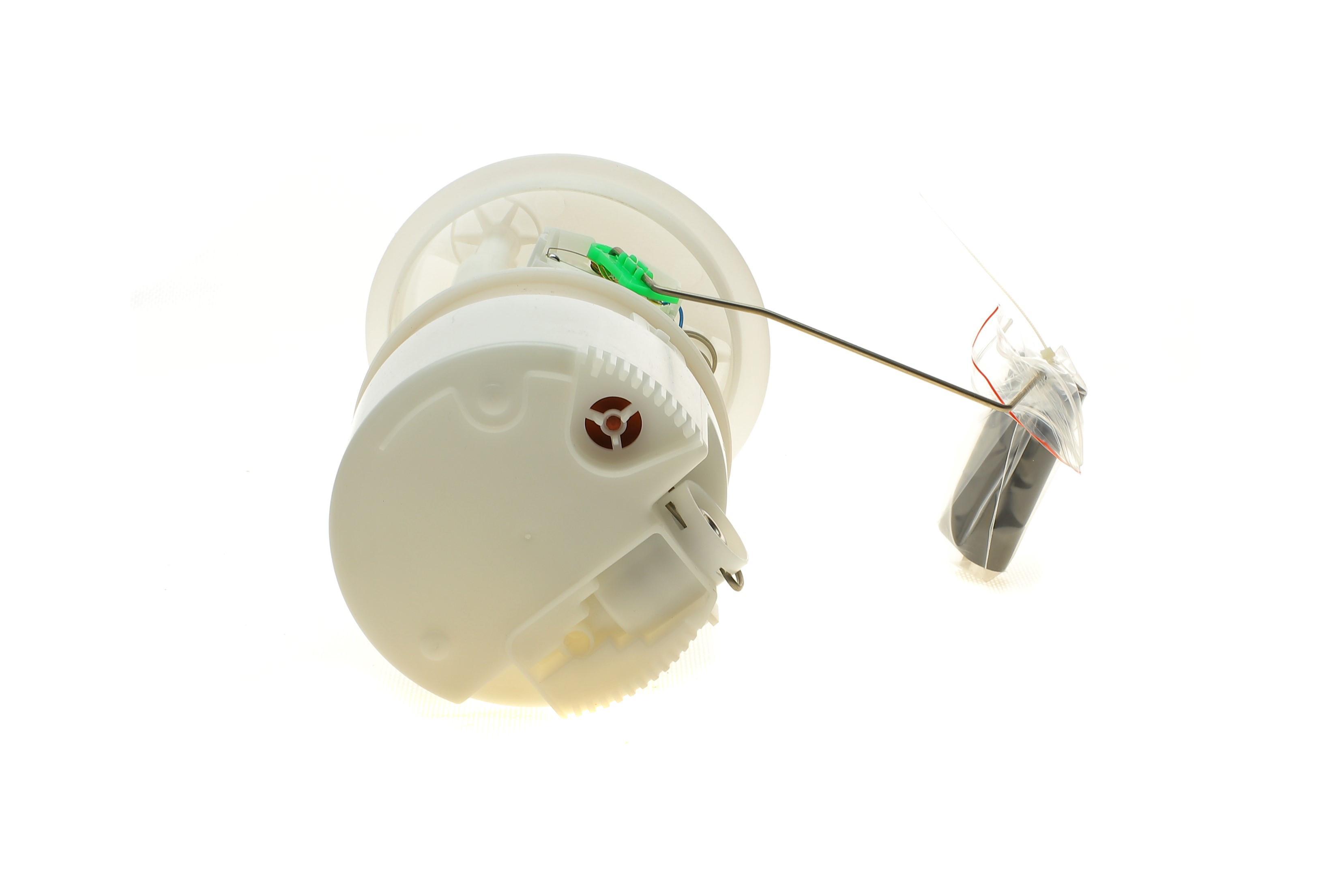 Насос паливний Dacia Logan 1.2-1.6 04- (HÜCO)