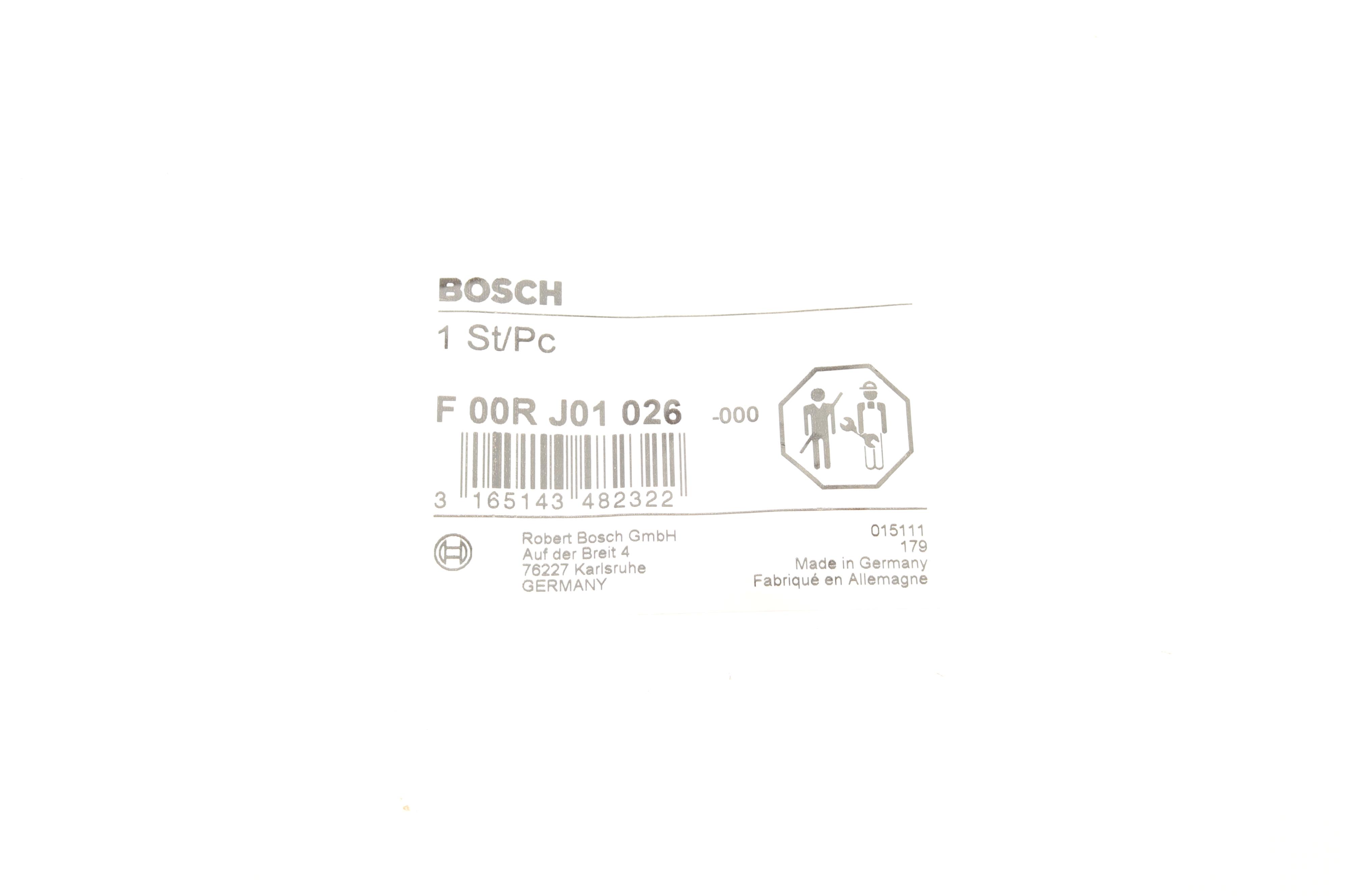 Сальник форсунки MB Actros/Antos (OM470/471/OM936)