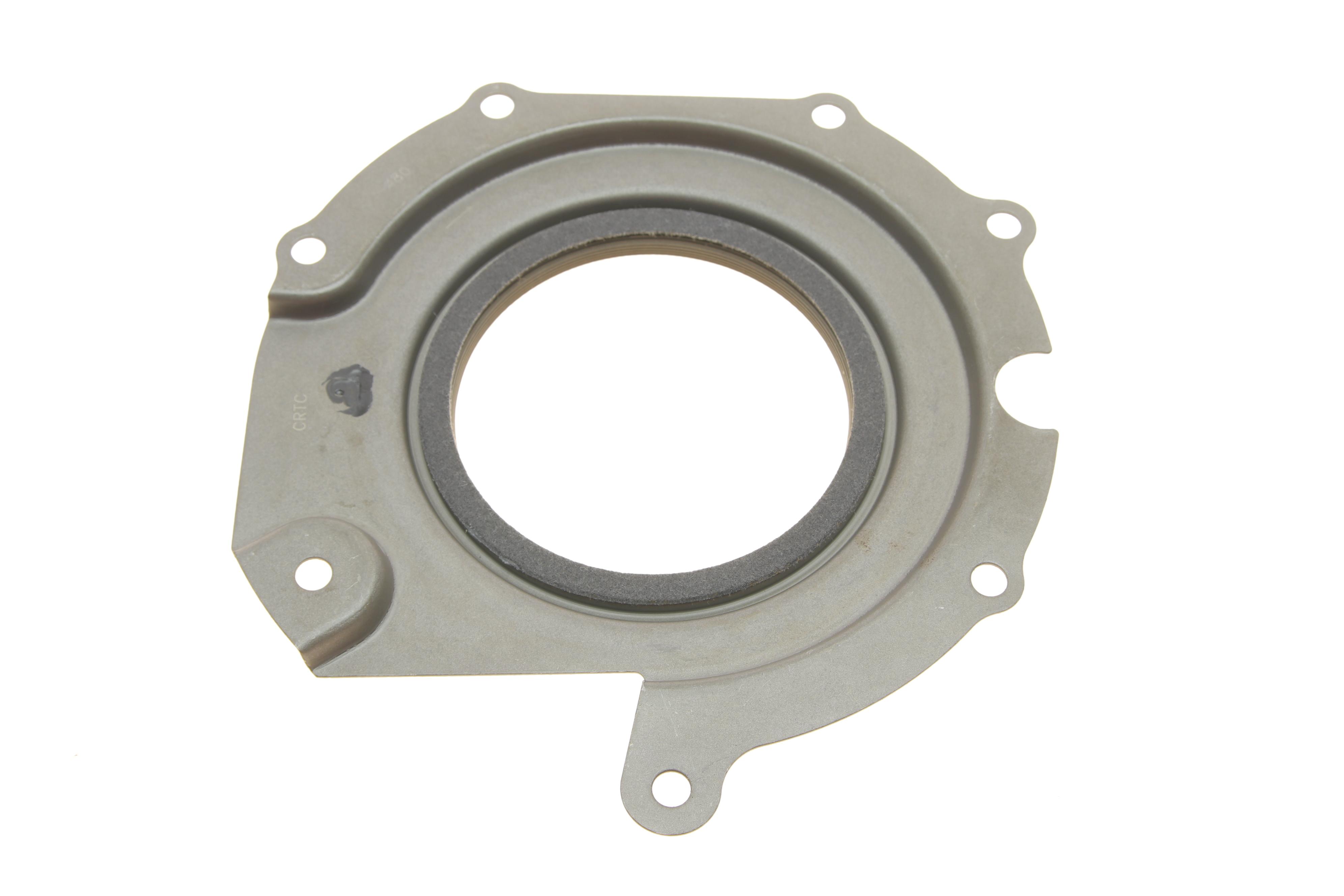 Сальник ПНВТ Ford Connect 1.8 Di/TDCi 02-13