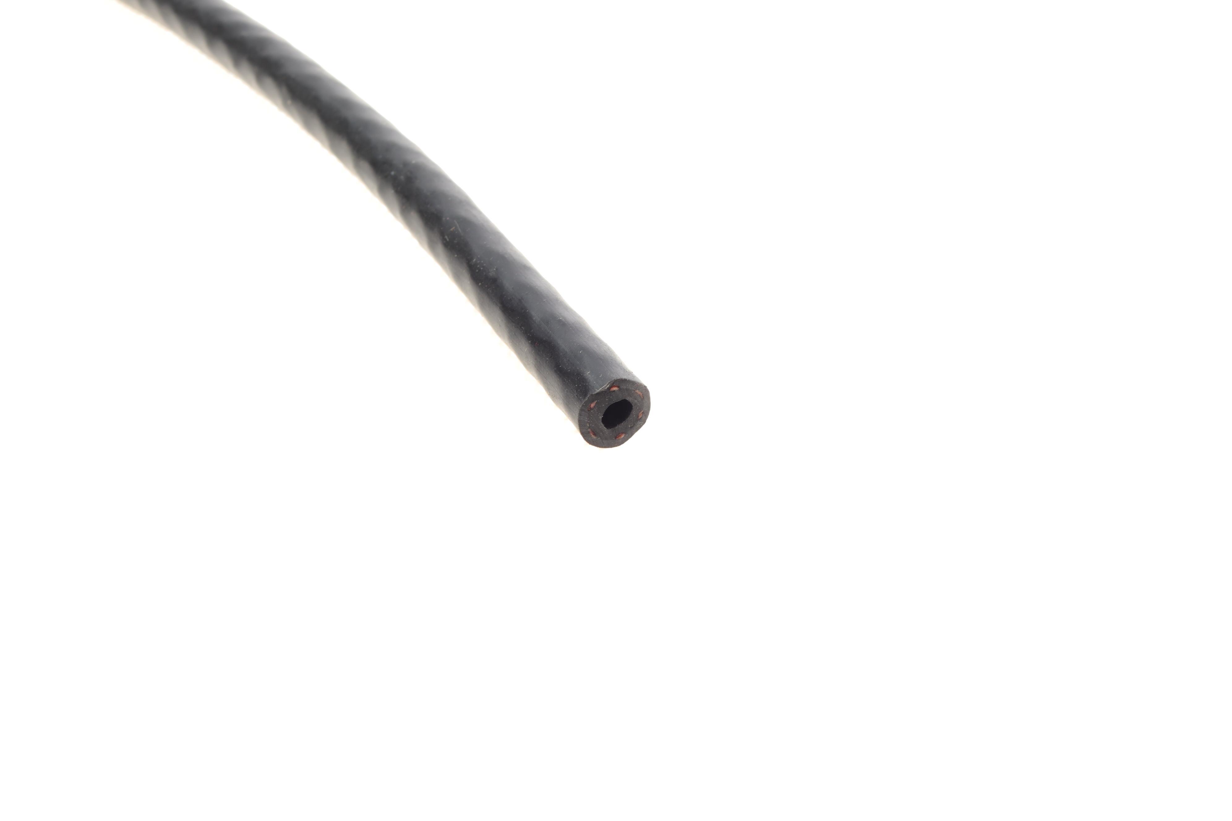 Шланг зливний MB Sprinter 2.2CDI OM651 06-