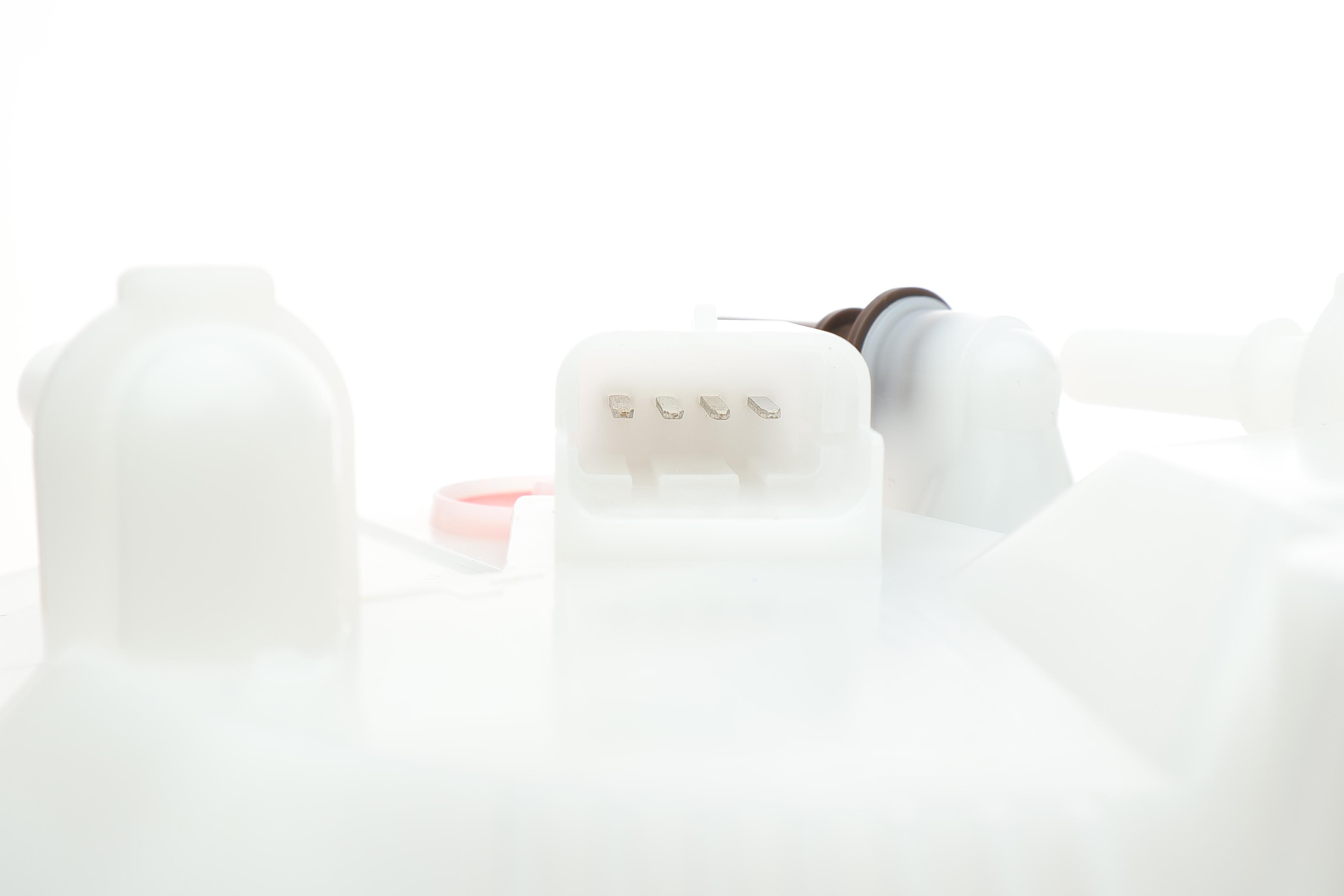 Насос паливний в бак Renault Master 2.3dСi 10- (MAM00186M)