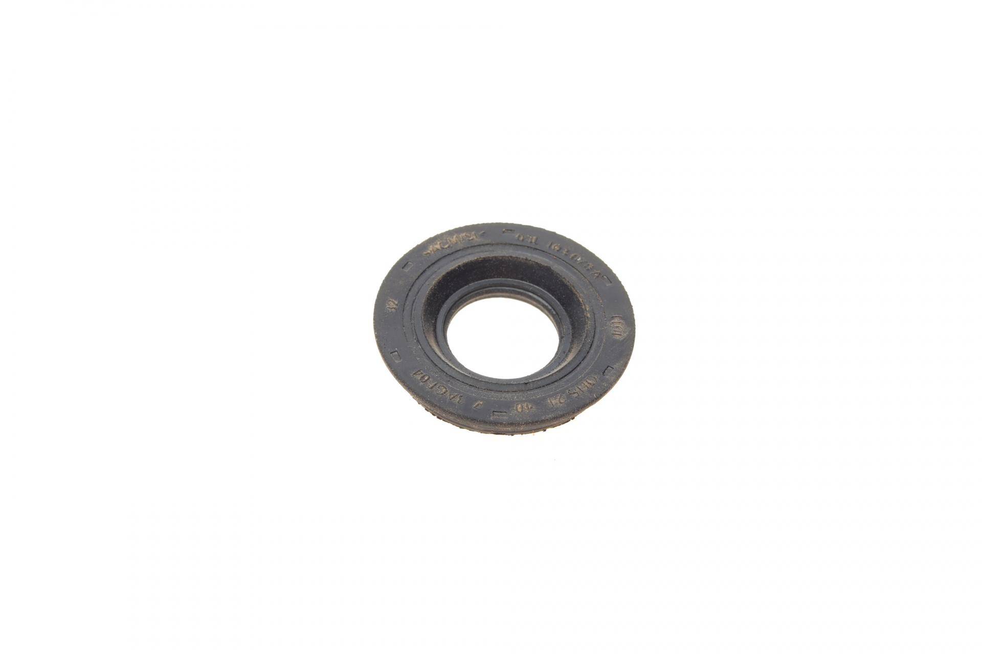 Сальник форсунки Ford Transit 2.2-2.4TDCI/VW Caddy 1.6TDI 11- (36mm)