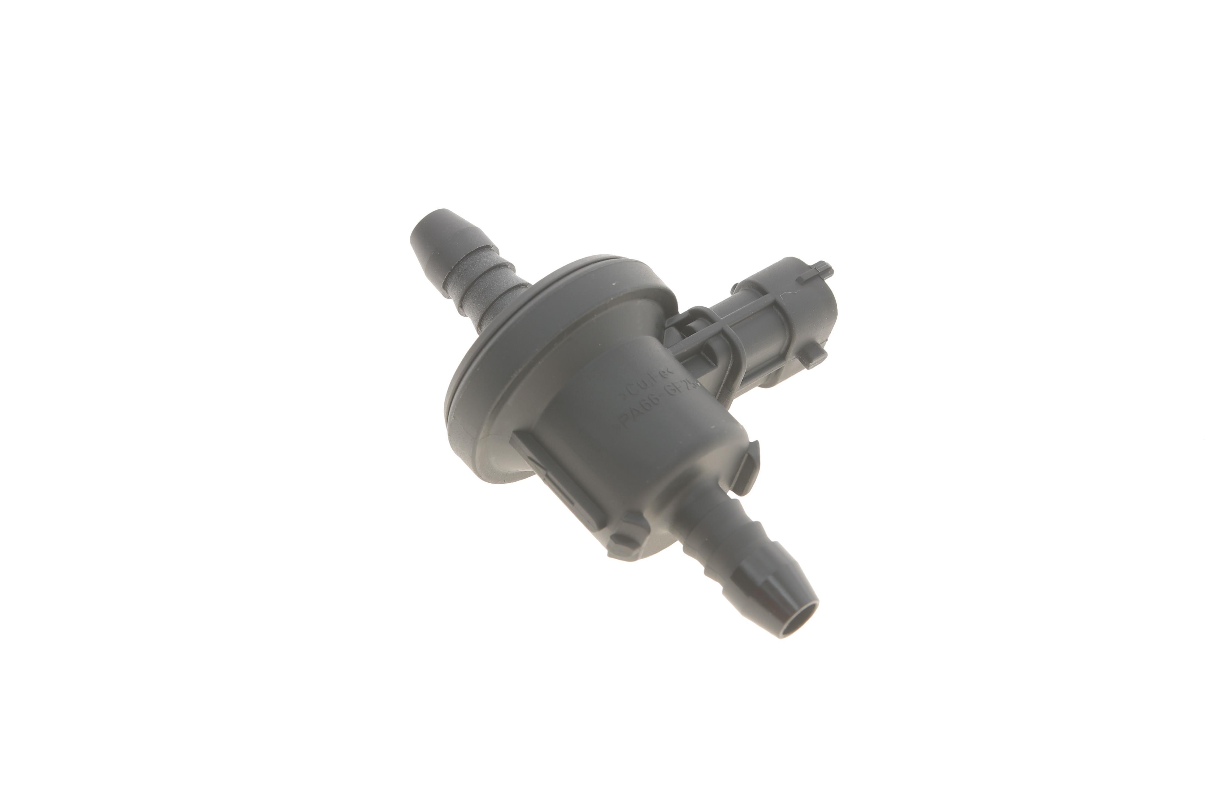 Клапан повітряний (перепускний) Cherolet Cruze/Trax 1.6/1.8 09-