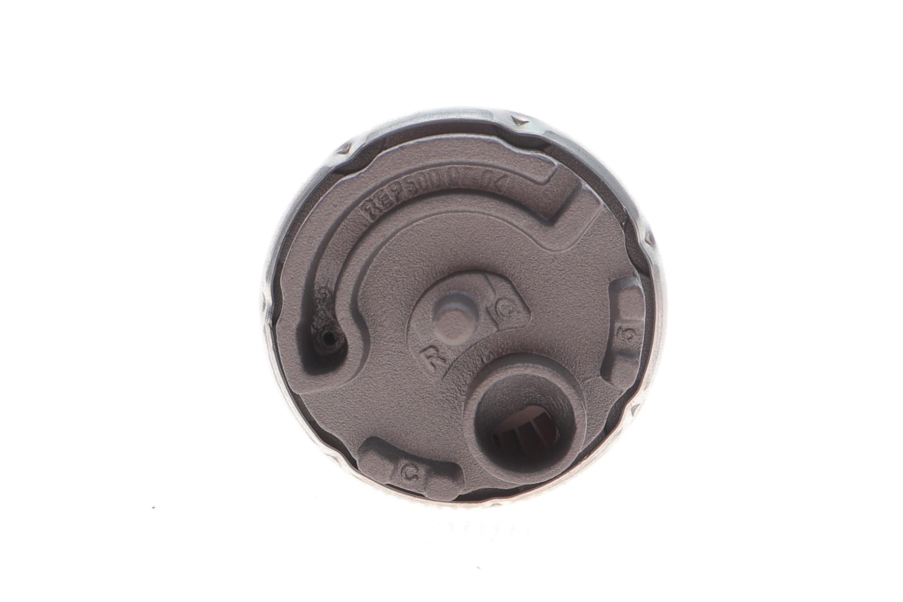 Насос паливний (3.4bar) Fiat/Hyundai/Jeep/Kia/Renault