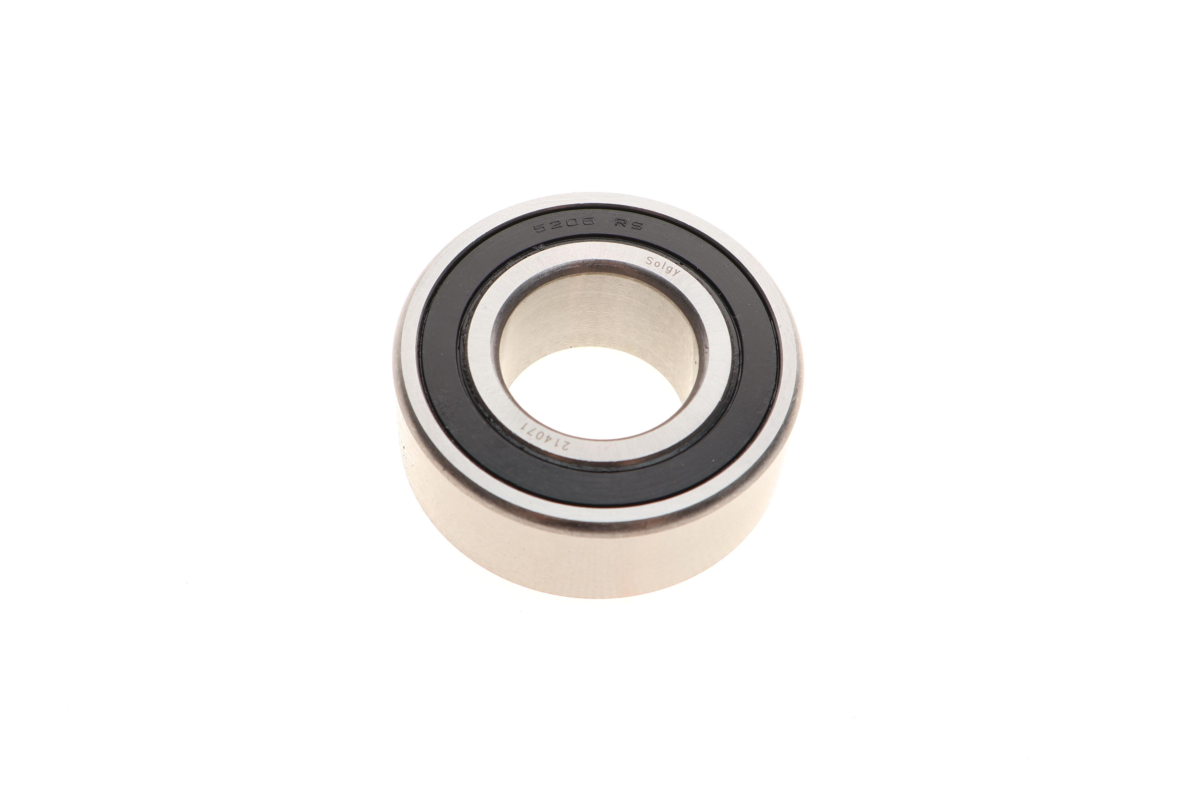 Підшипник паливної апаратури MB Sprinter (30x62x23.8)