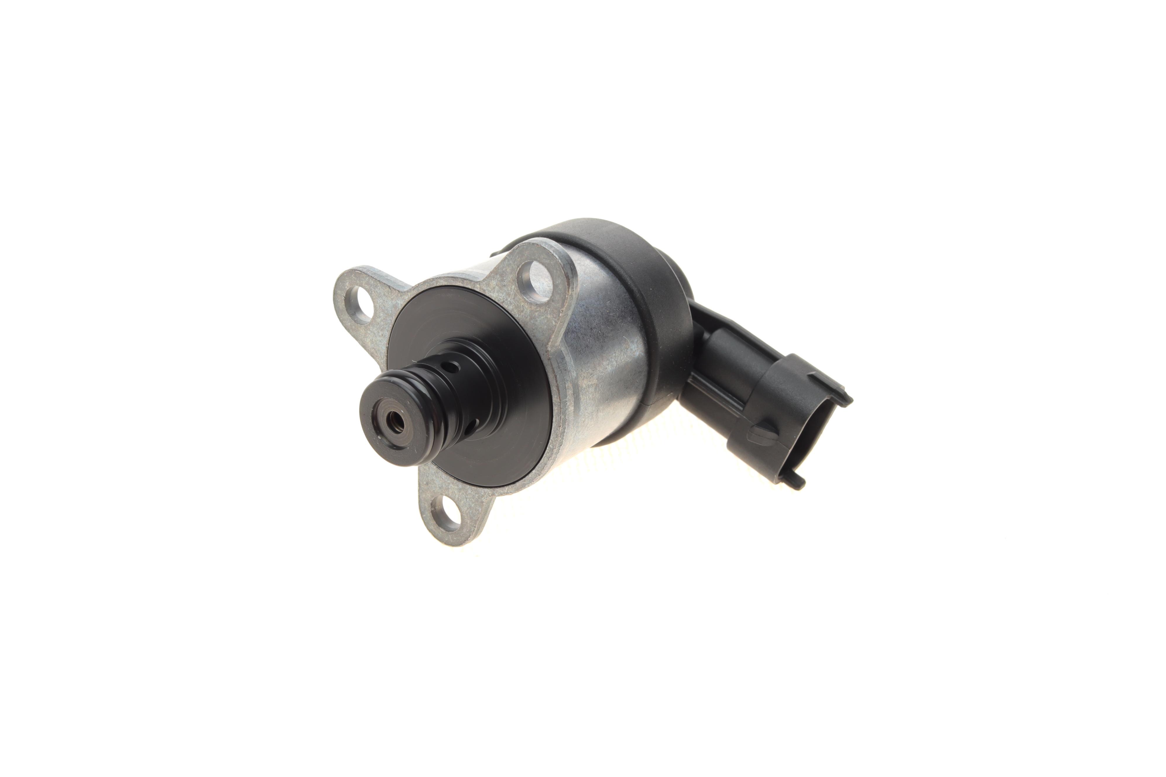 Клапан редукційний рейки паливної Fiat Doblo/Opel Vivaro 1.6 CDTI 10-